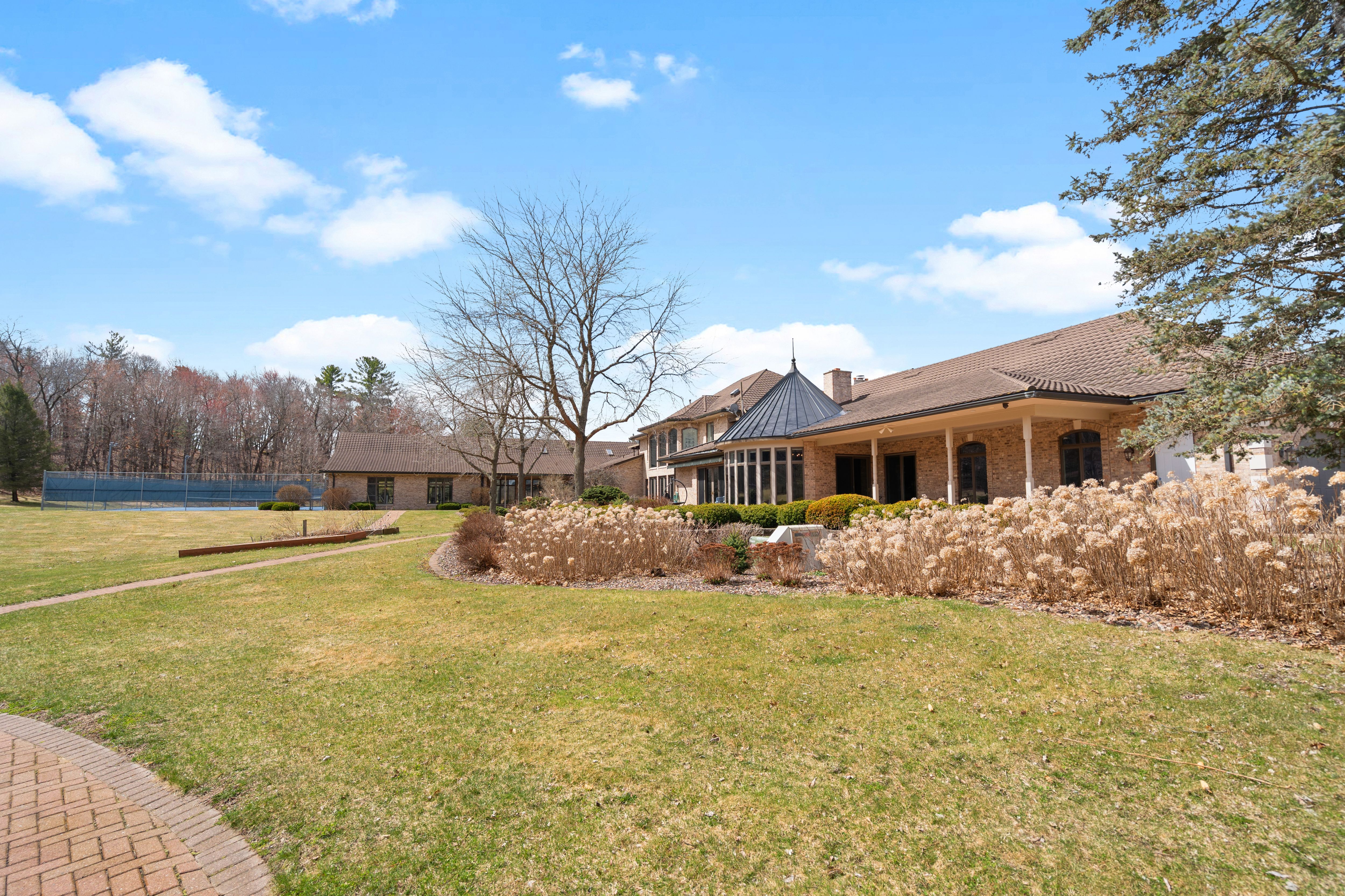 Listing Photo: DSC07689