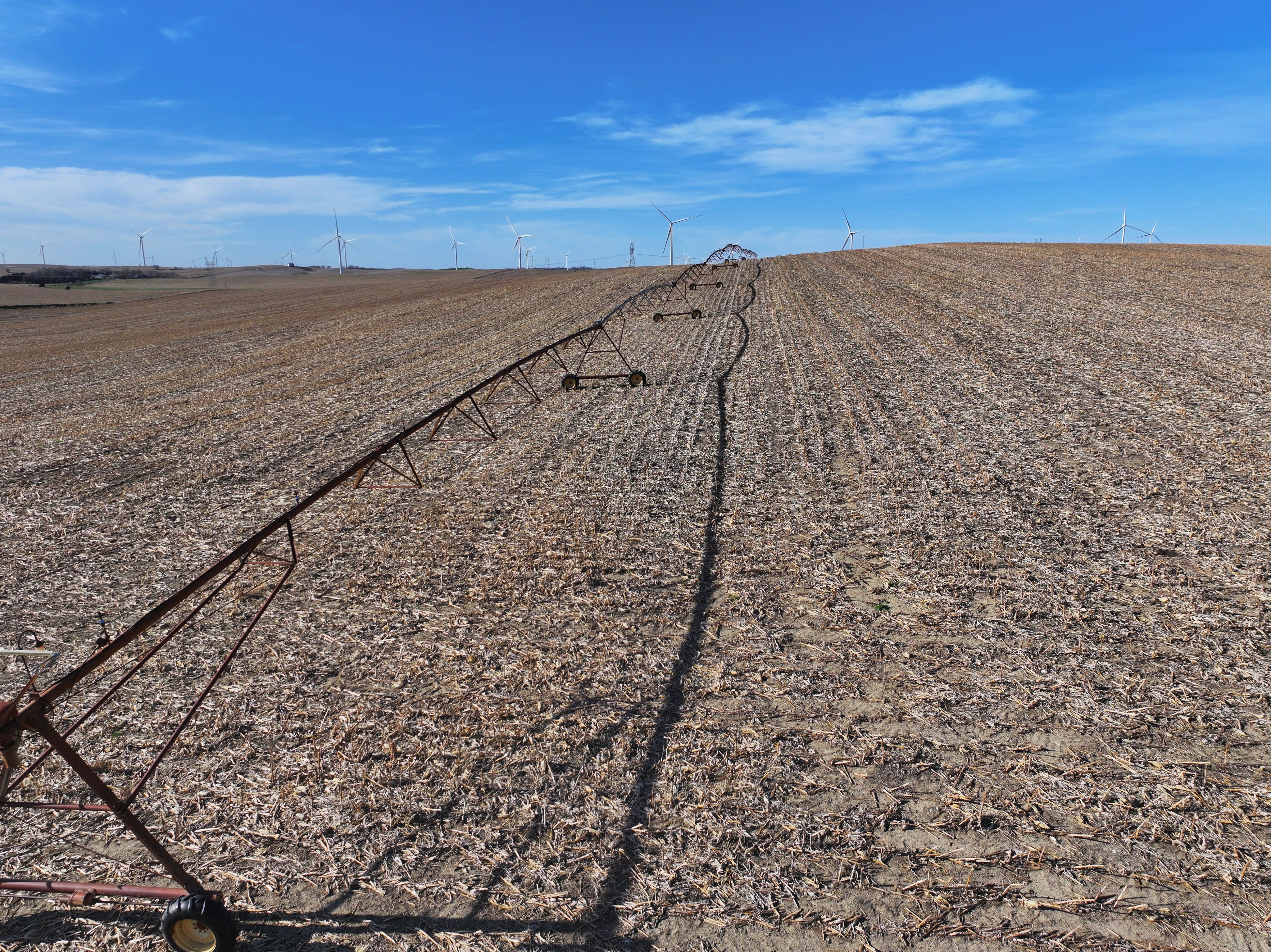 Listing Photo: DJI_20260416180422_0604_D-1