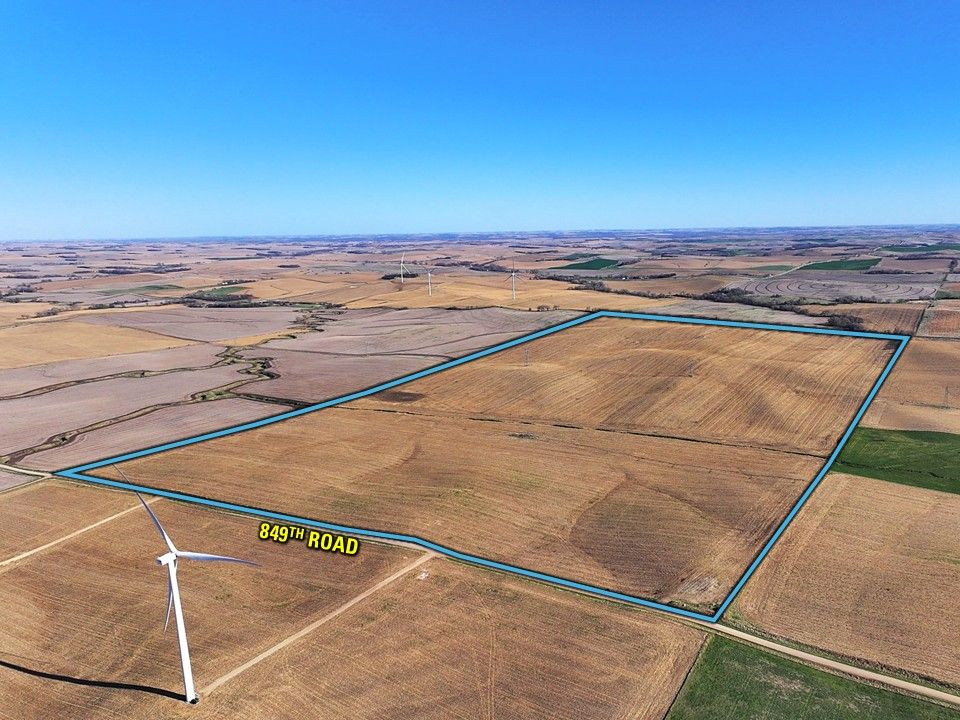 Listing Photo: Slide3