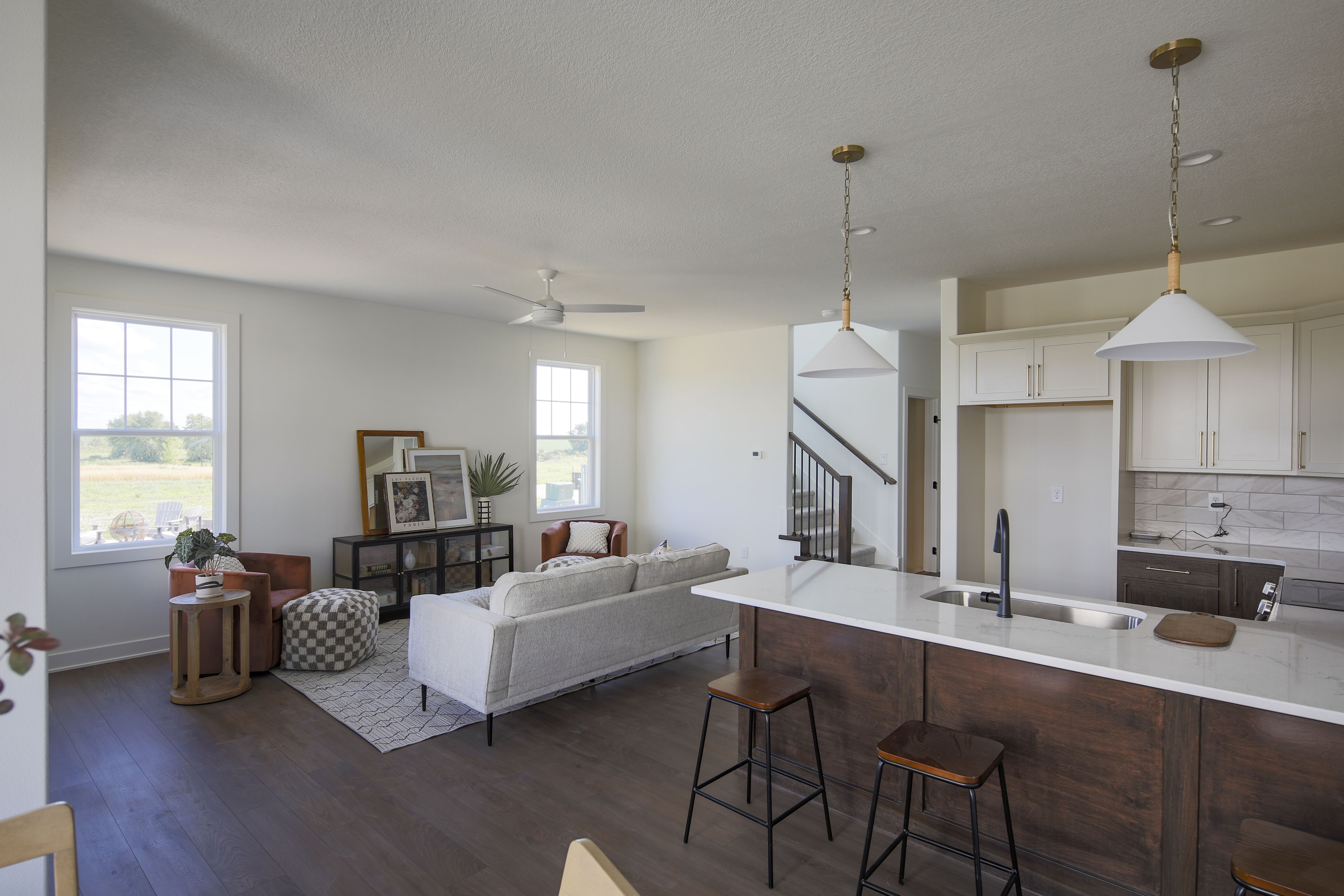 Listing Photo: RLozier1525