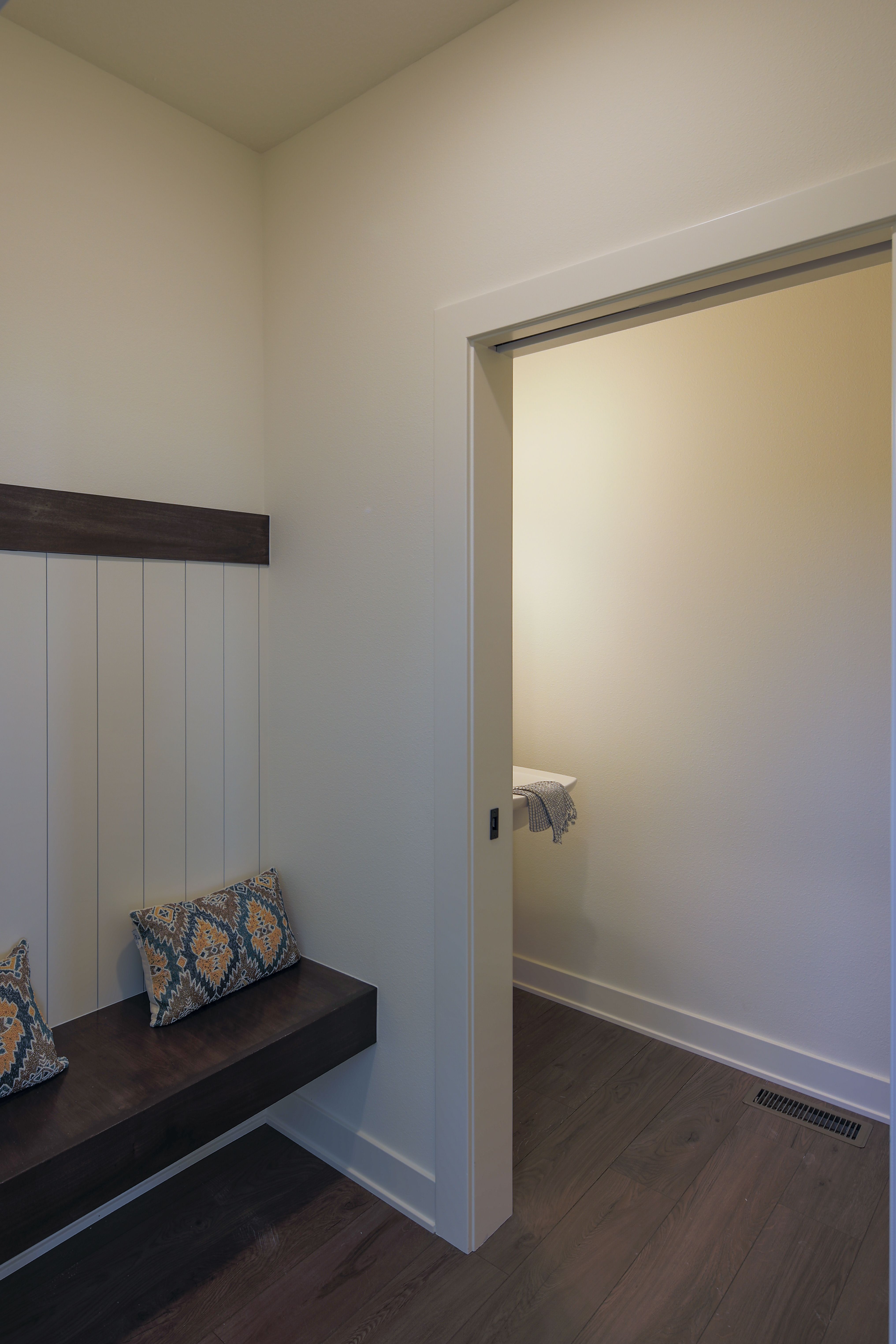 Listing Photo: RLozier1533