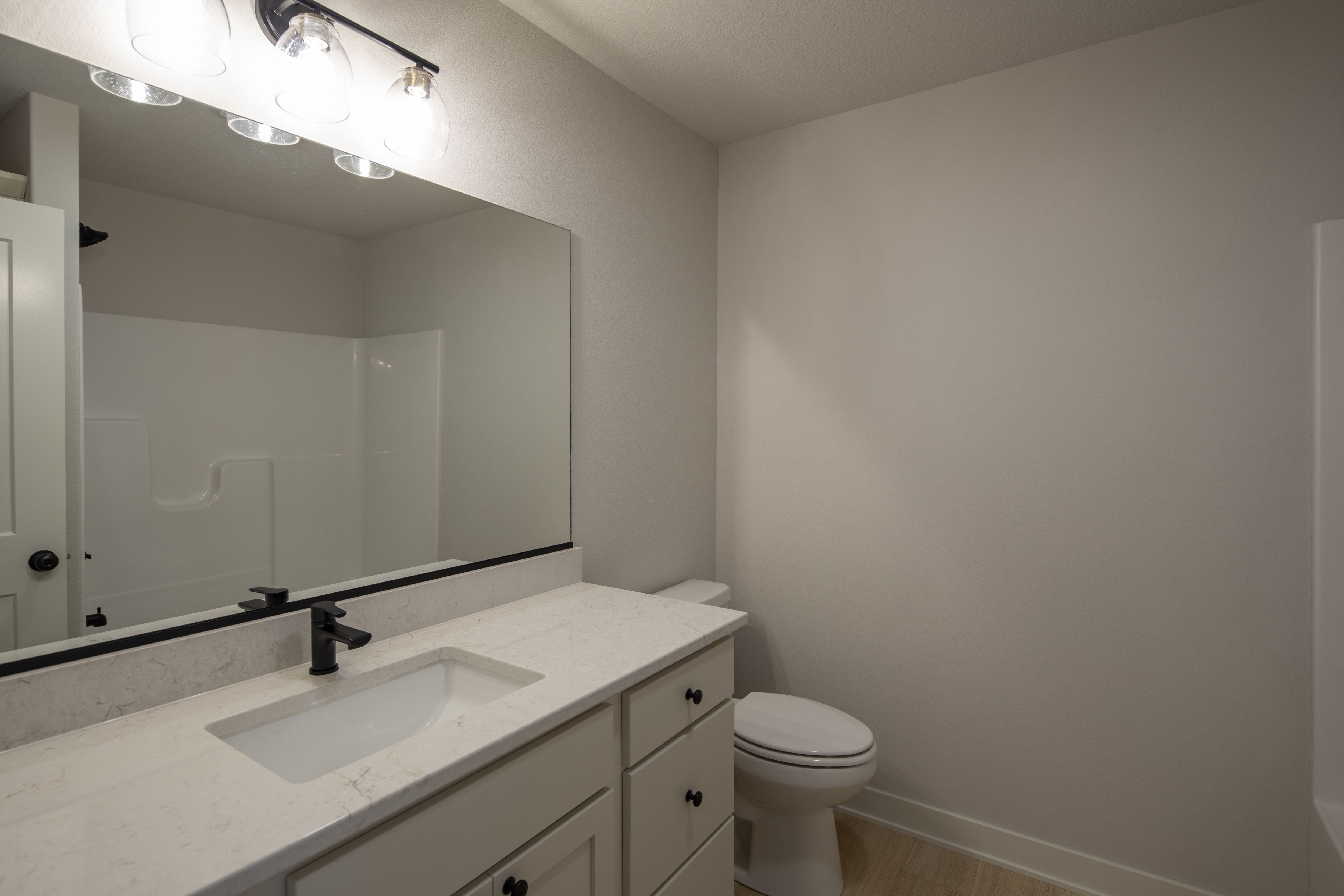 Listing Photo: RLozier1364
