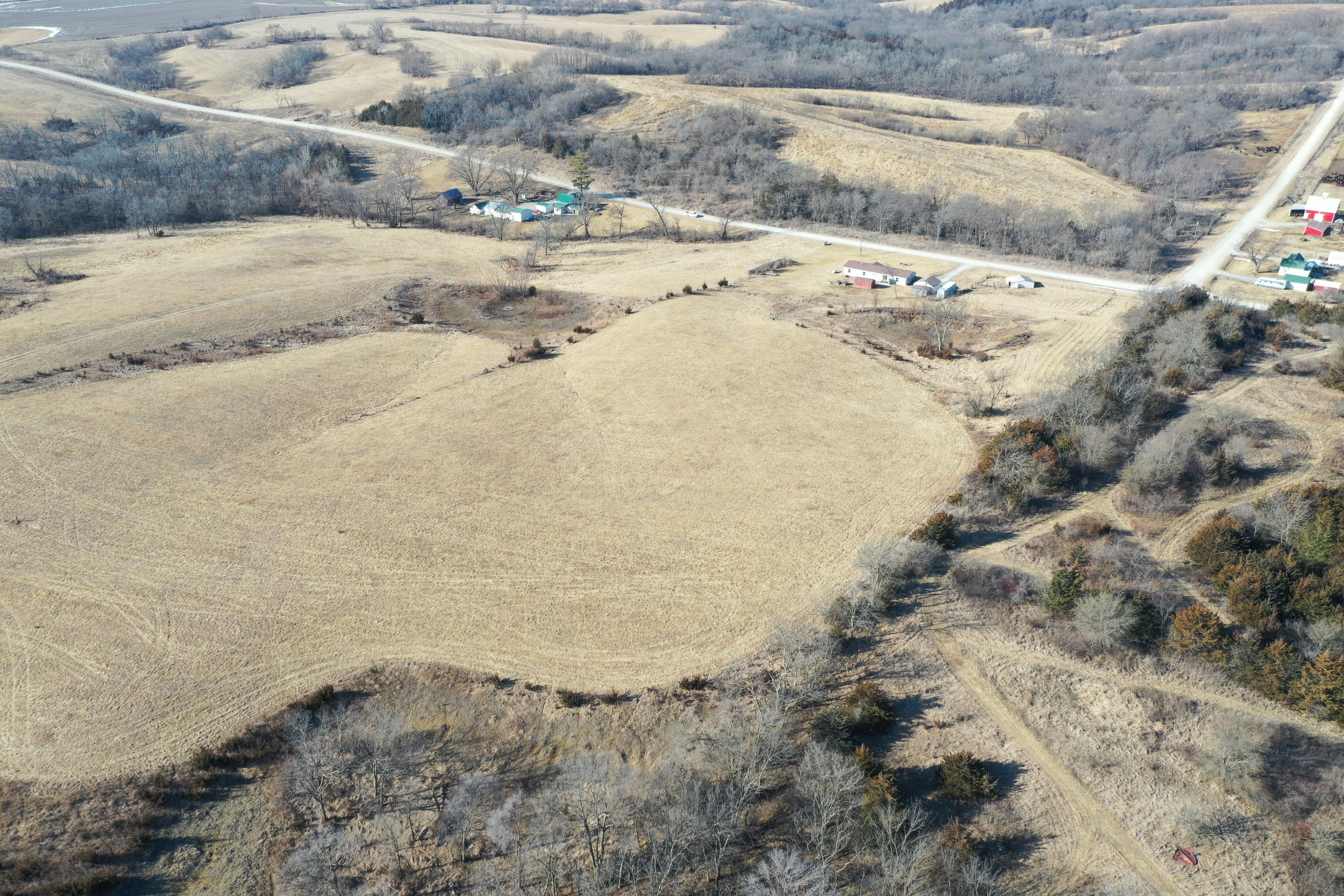 Listing Photo: DJI_0913