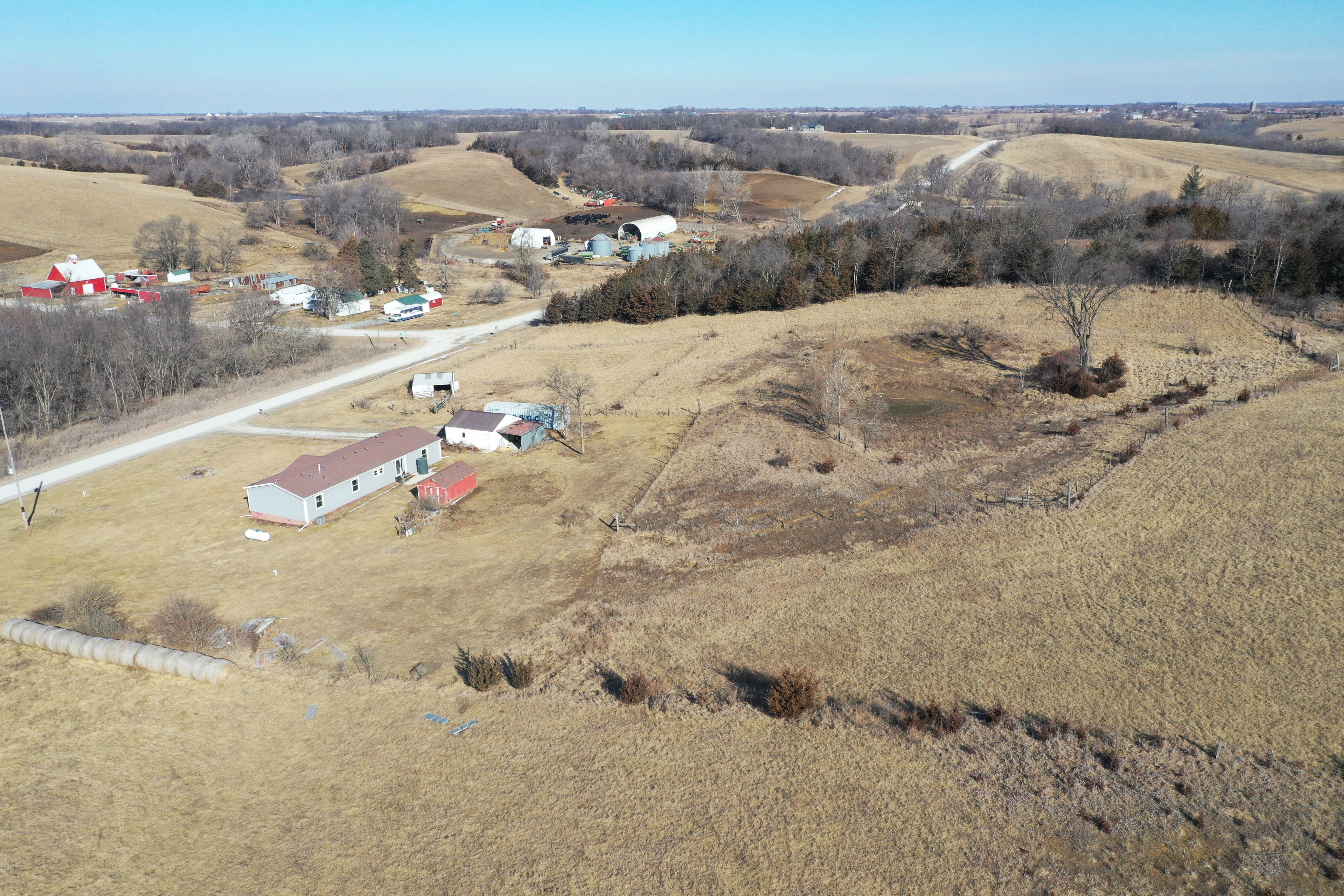 Listing Photo: DJI_0927