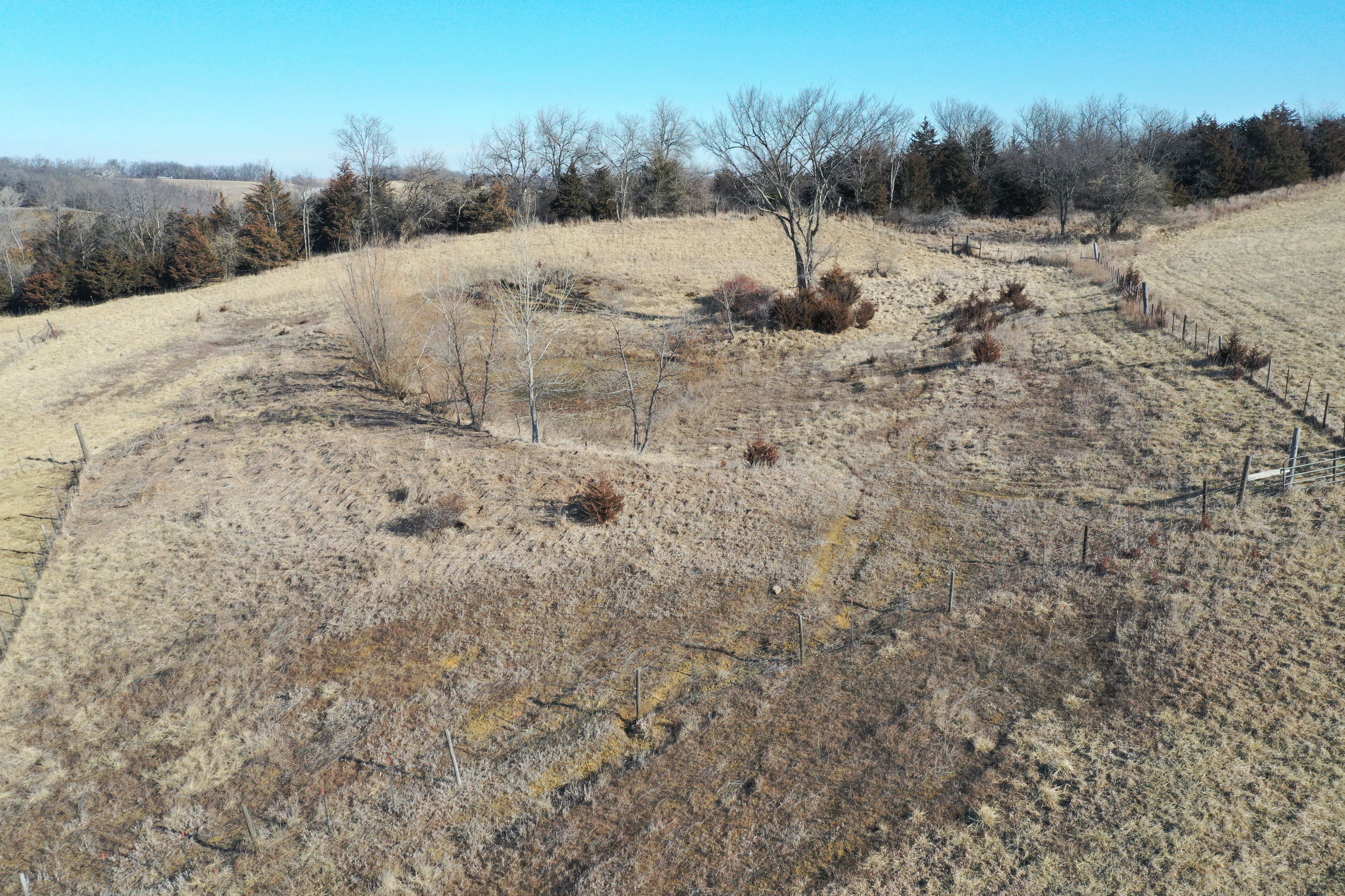 Listing Photo: DJI_0929