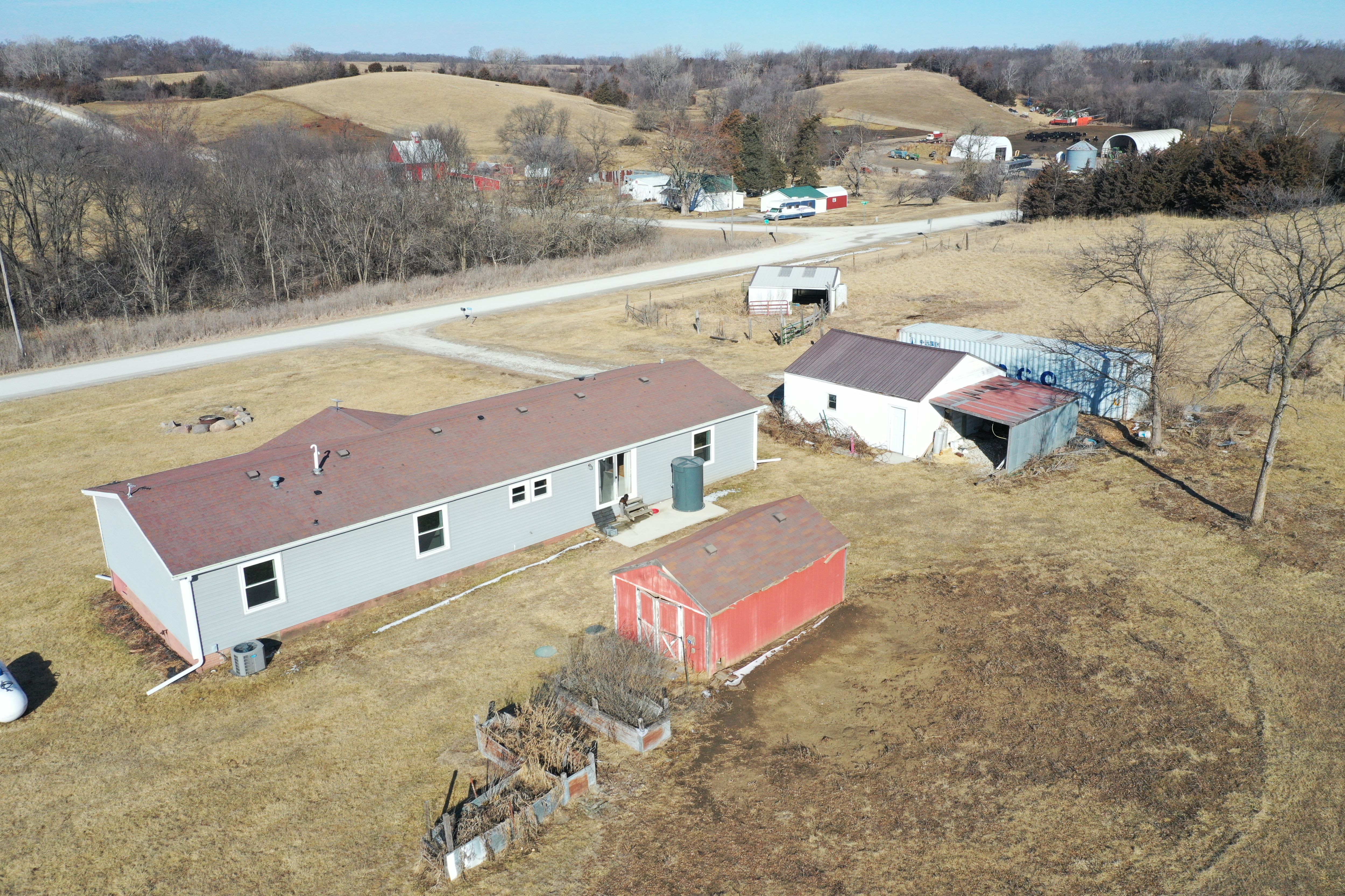 Listing Photo: DJI_0942