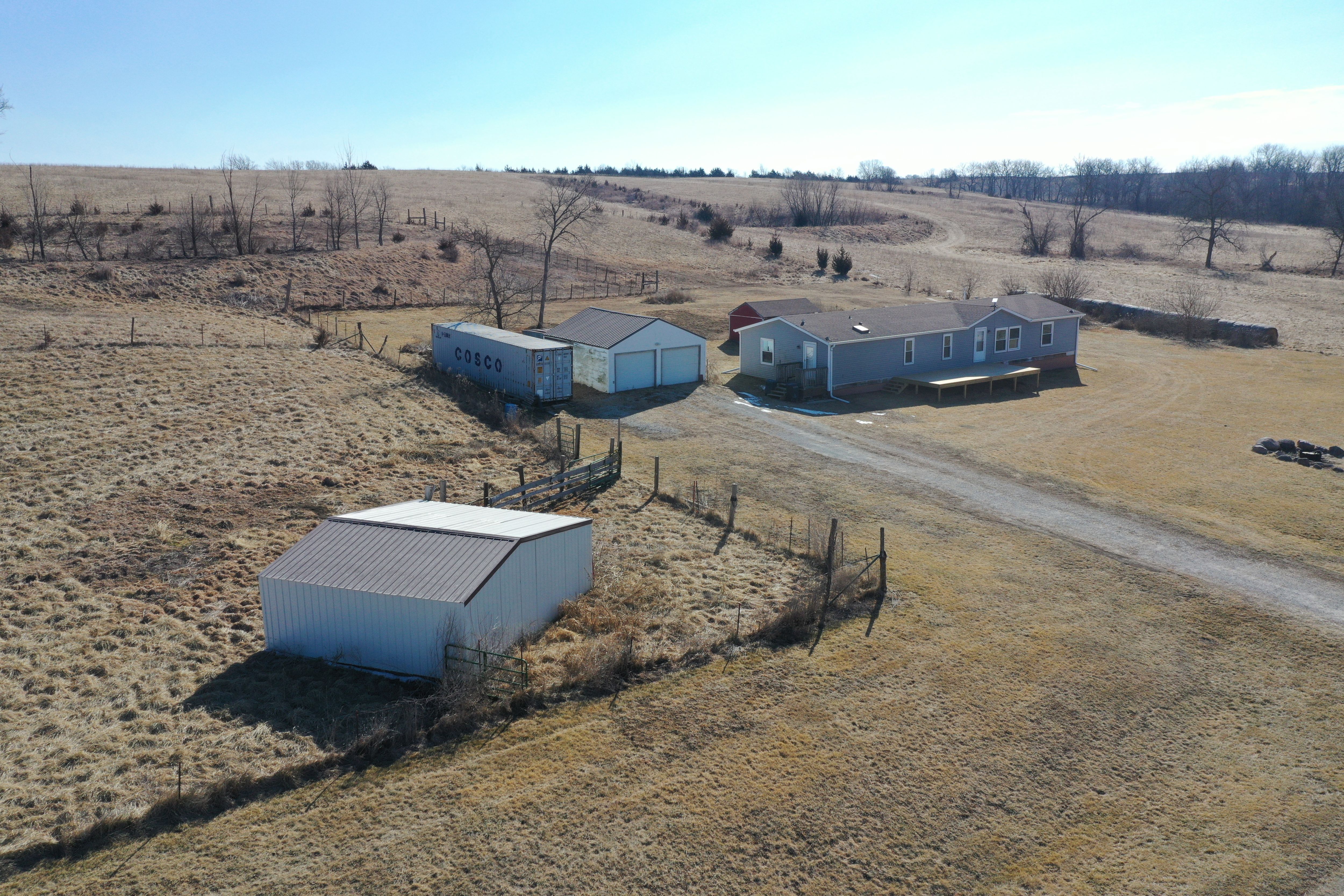 Listing Photo: DJI_0960