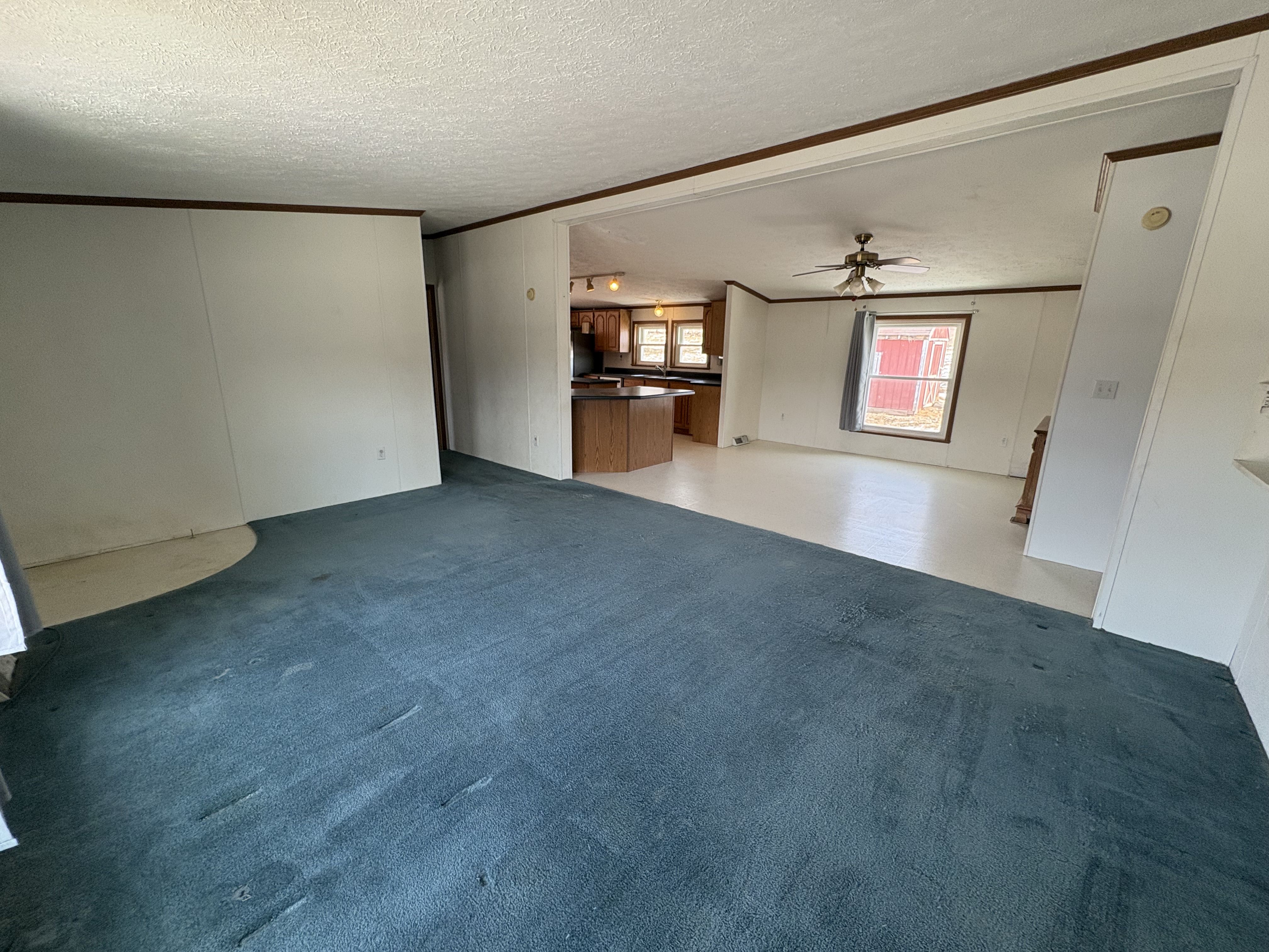 Listing Photo: IMG_8441