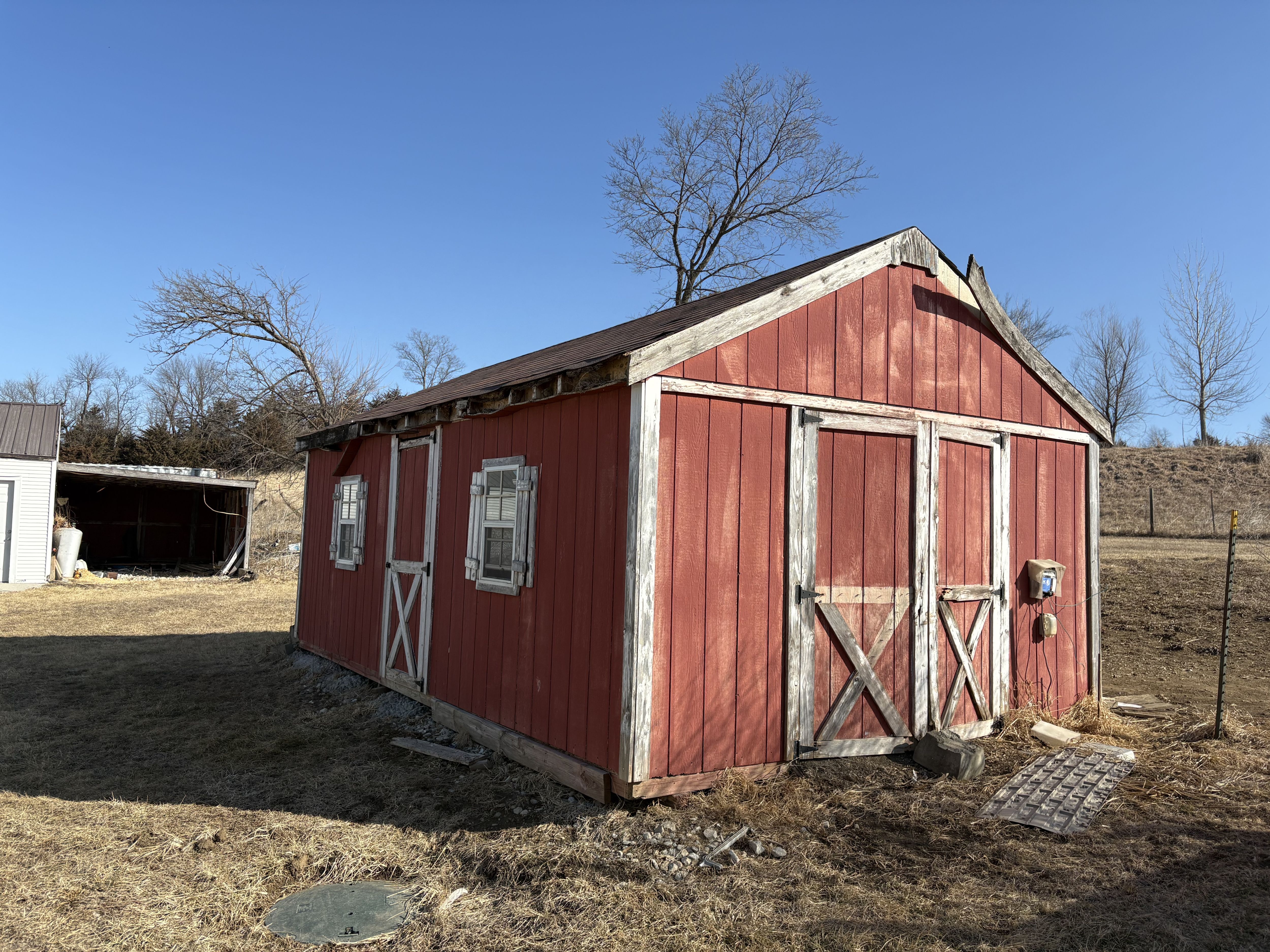 Listing Photo: IMG_8453