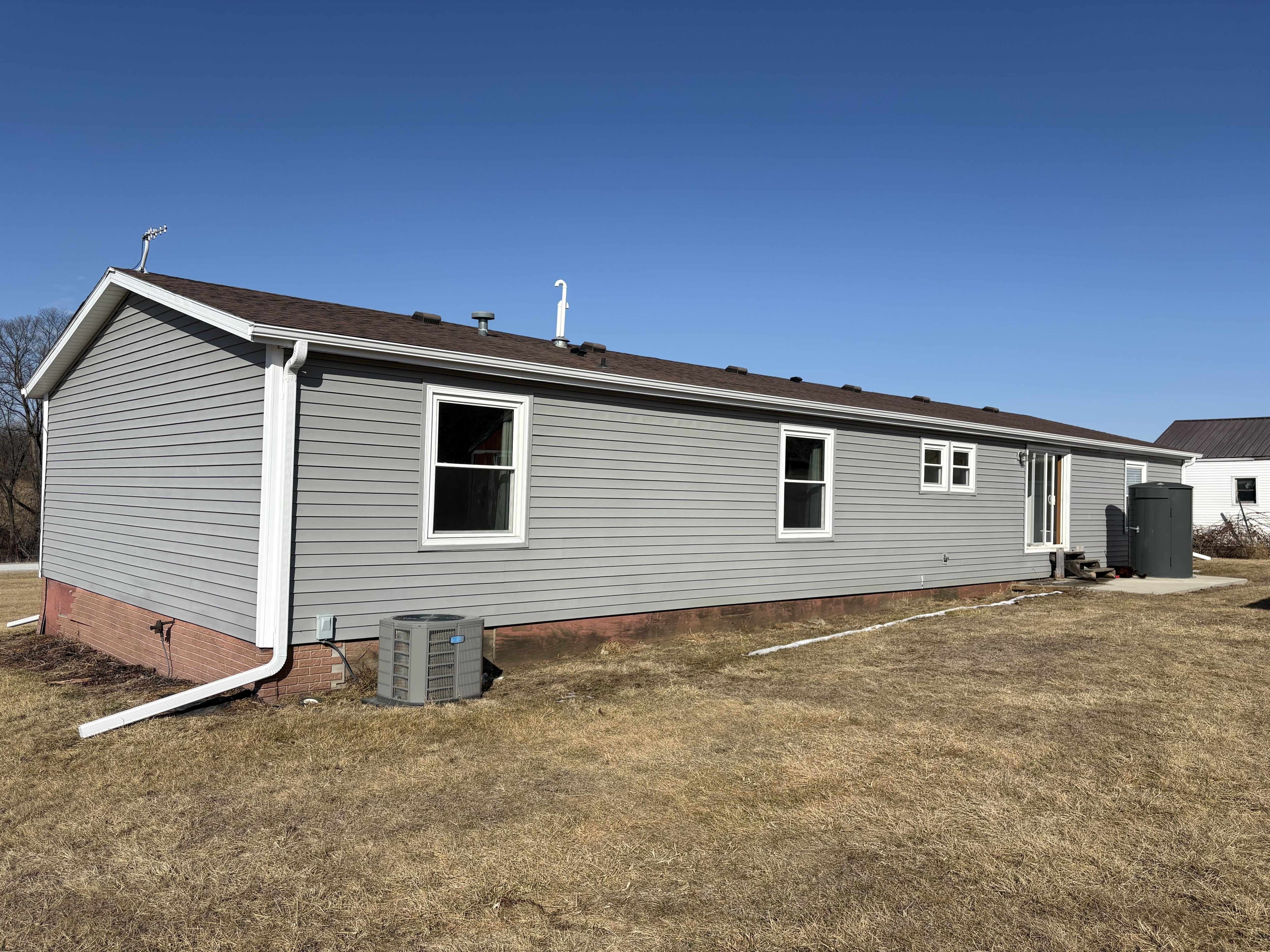 Listing Photo: IMG_8454