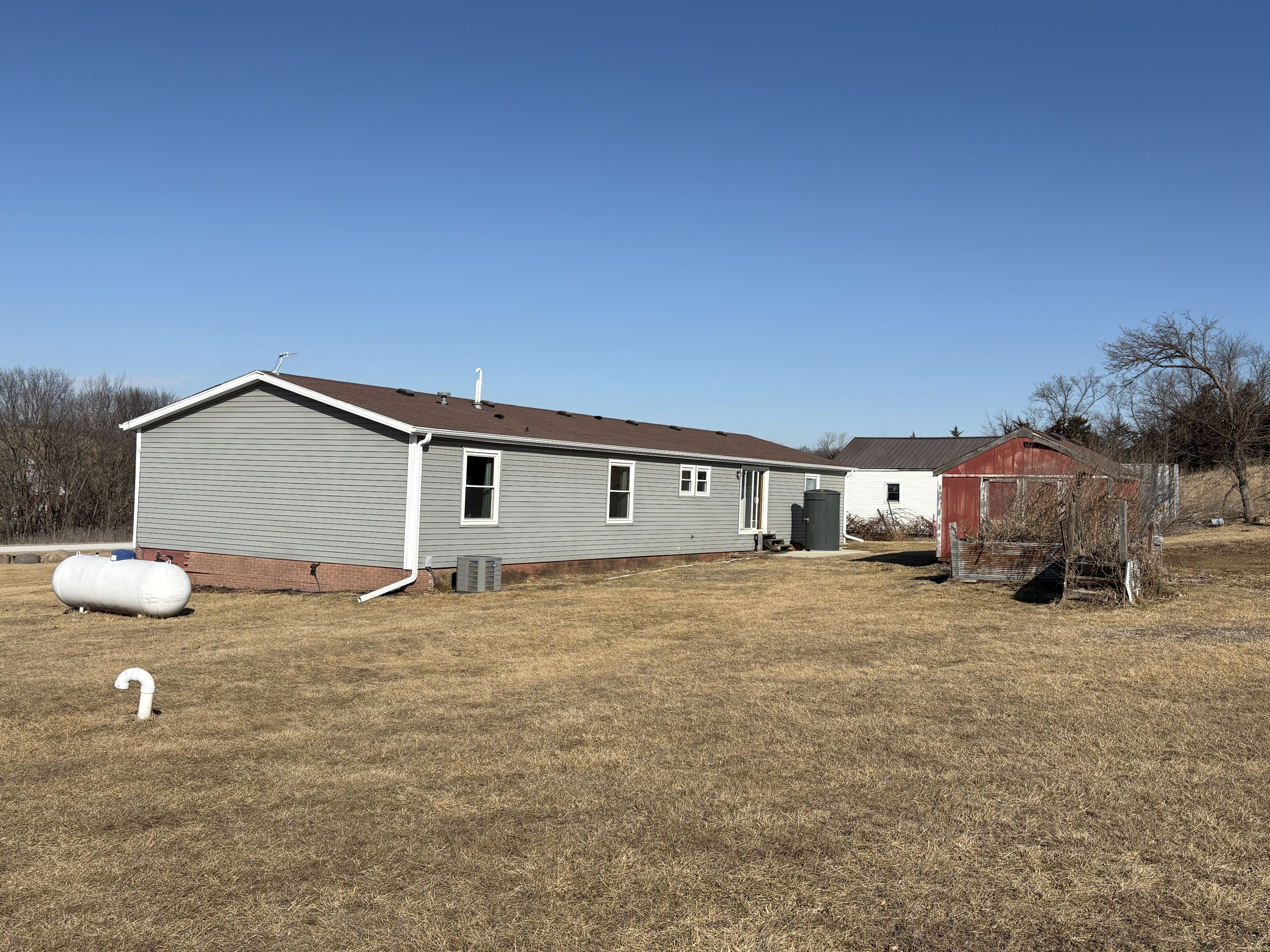 Listing Photo: IMG_8457