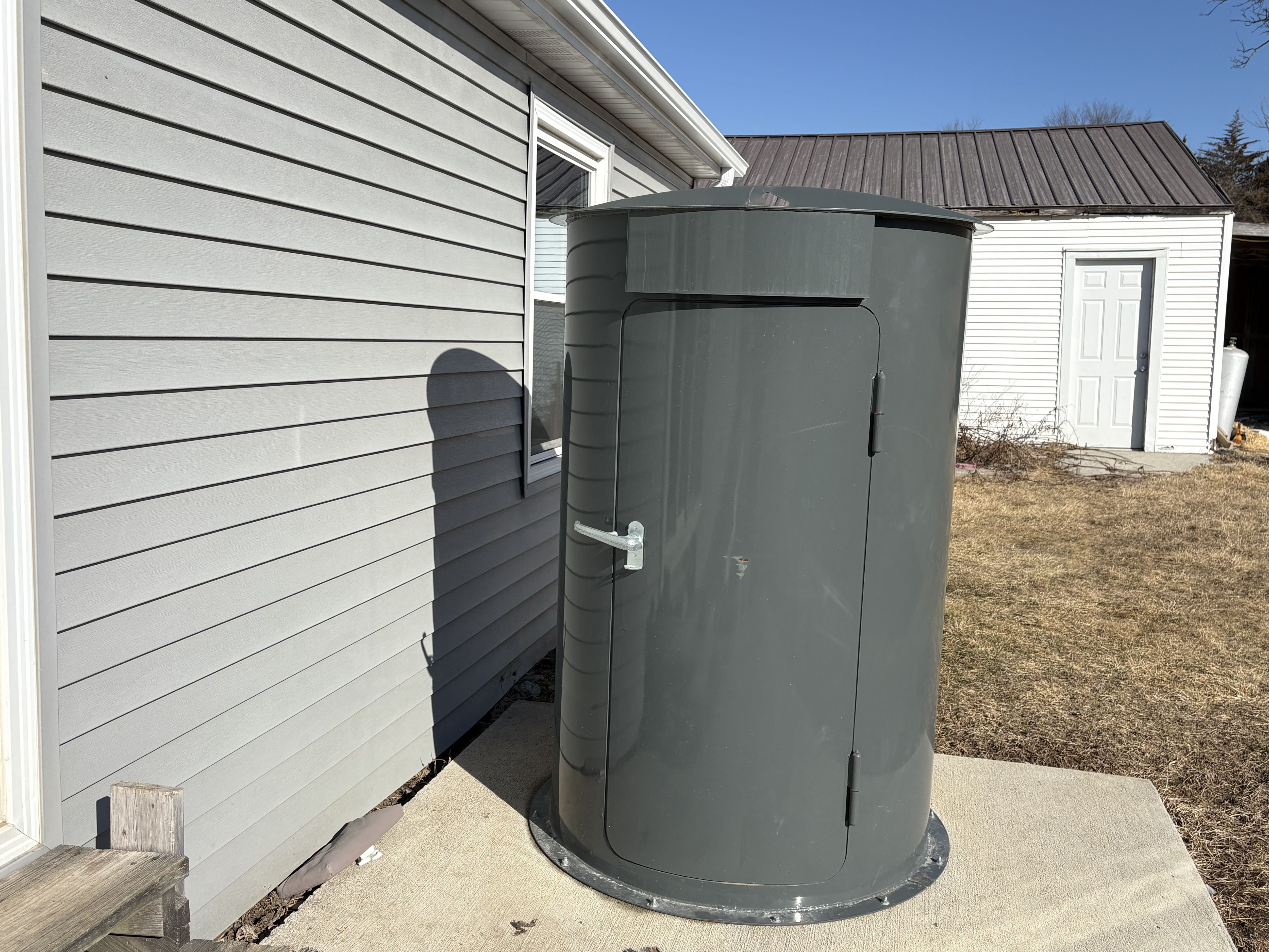 Listing Photo: IMG_8459