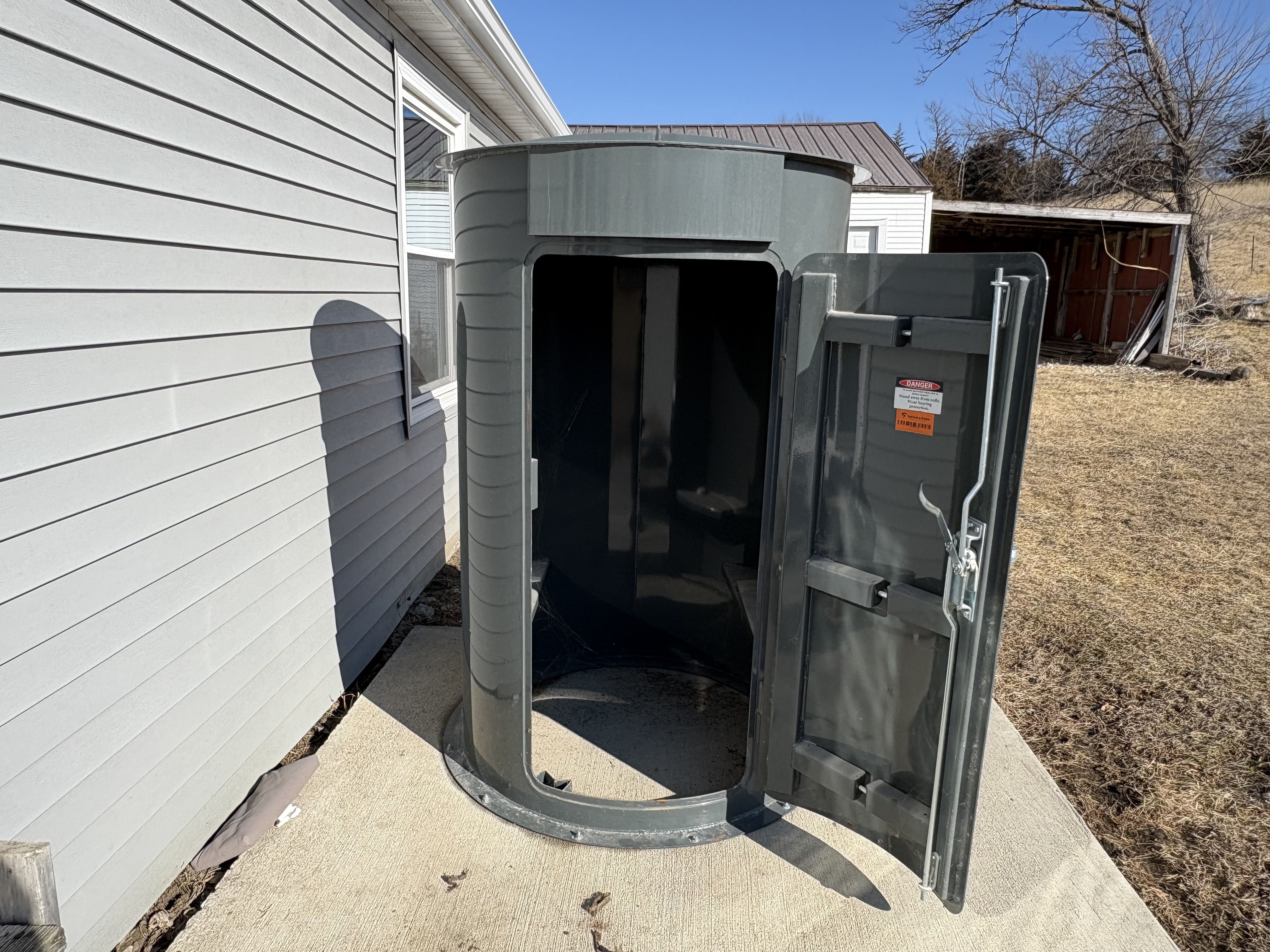 Listing Photo: IMG_8460