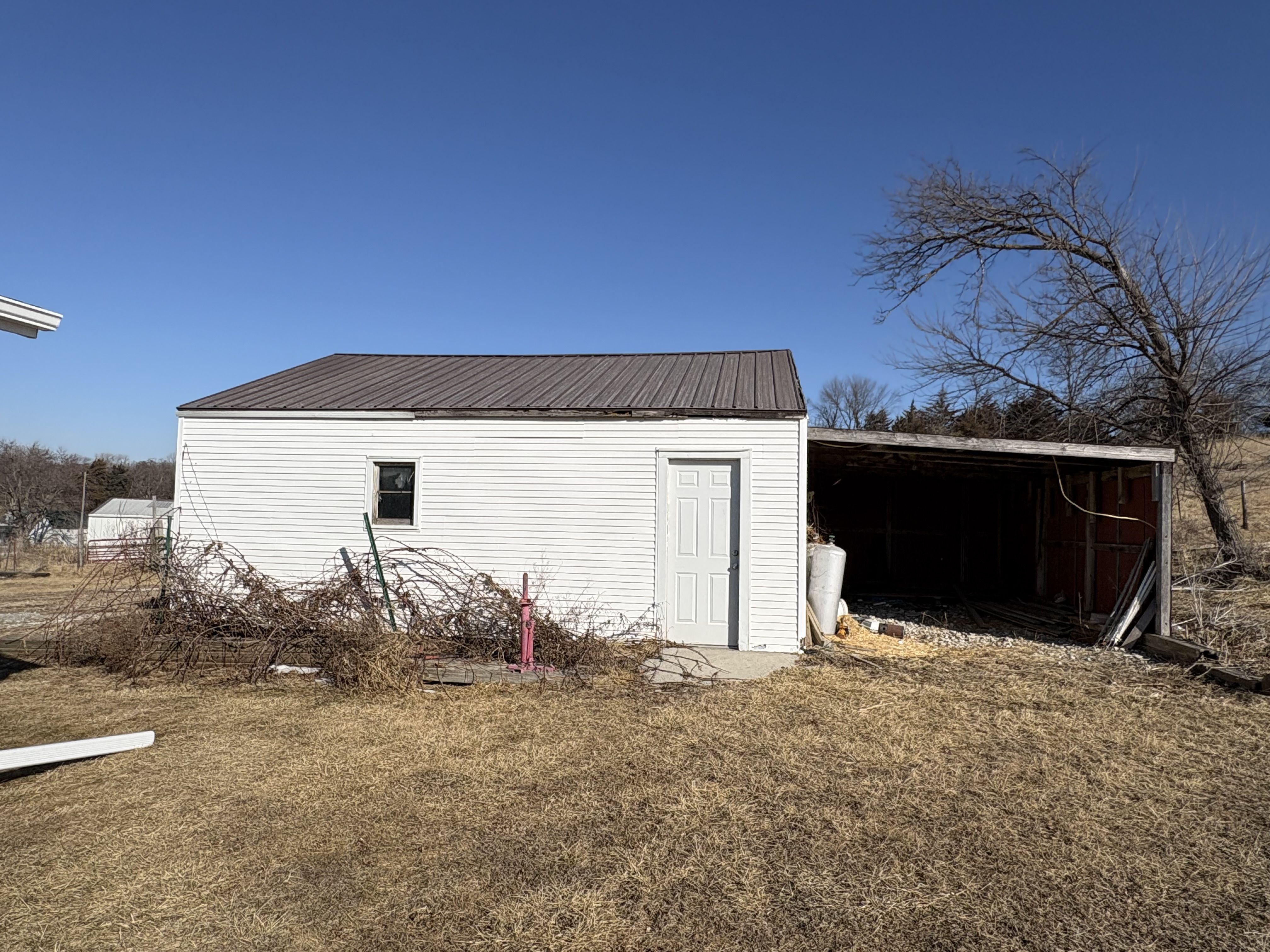 Listing Photo: IMG_8462