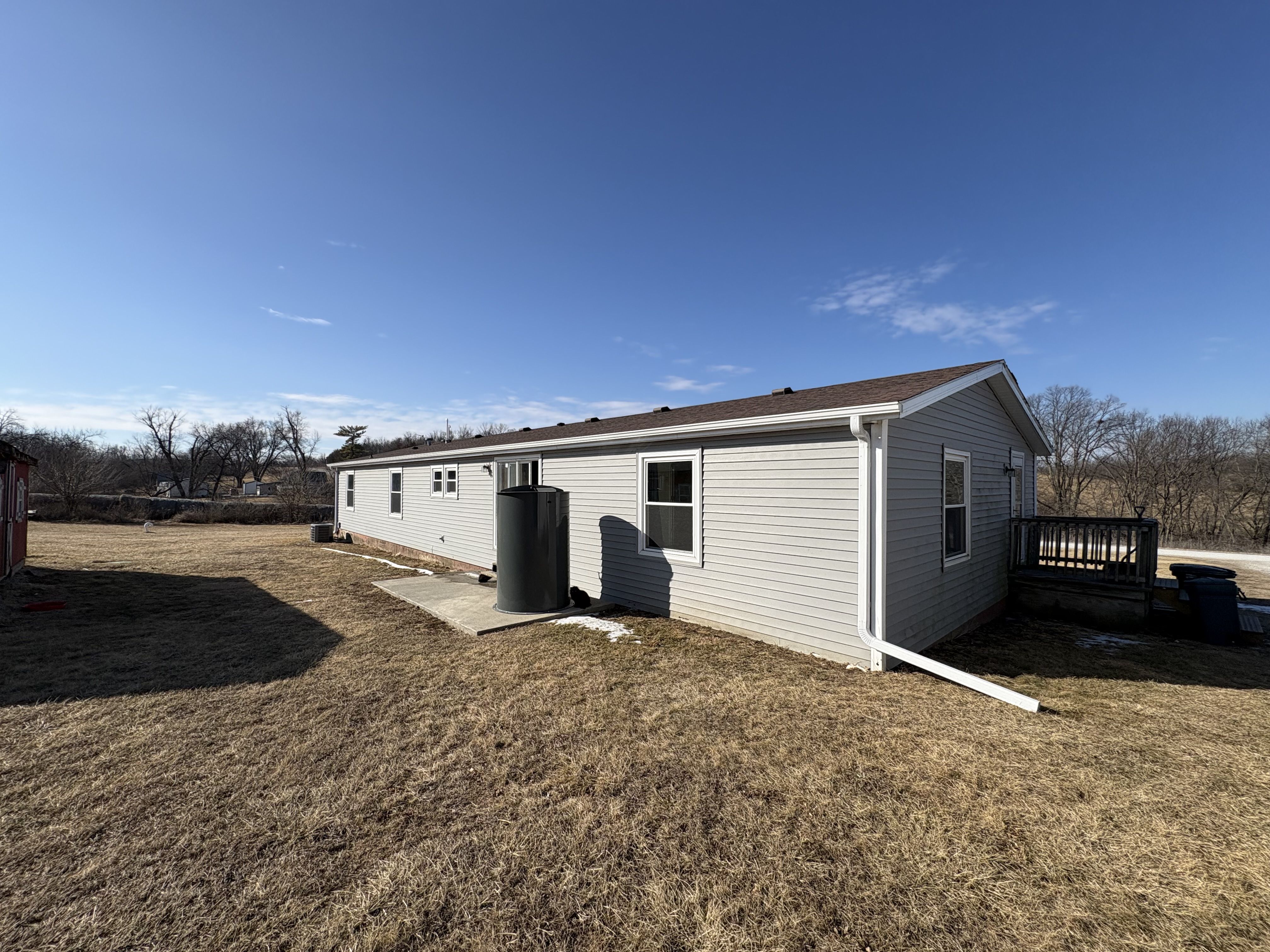 Listing Photo: IMG_8466