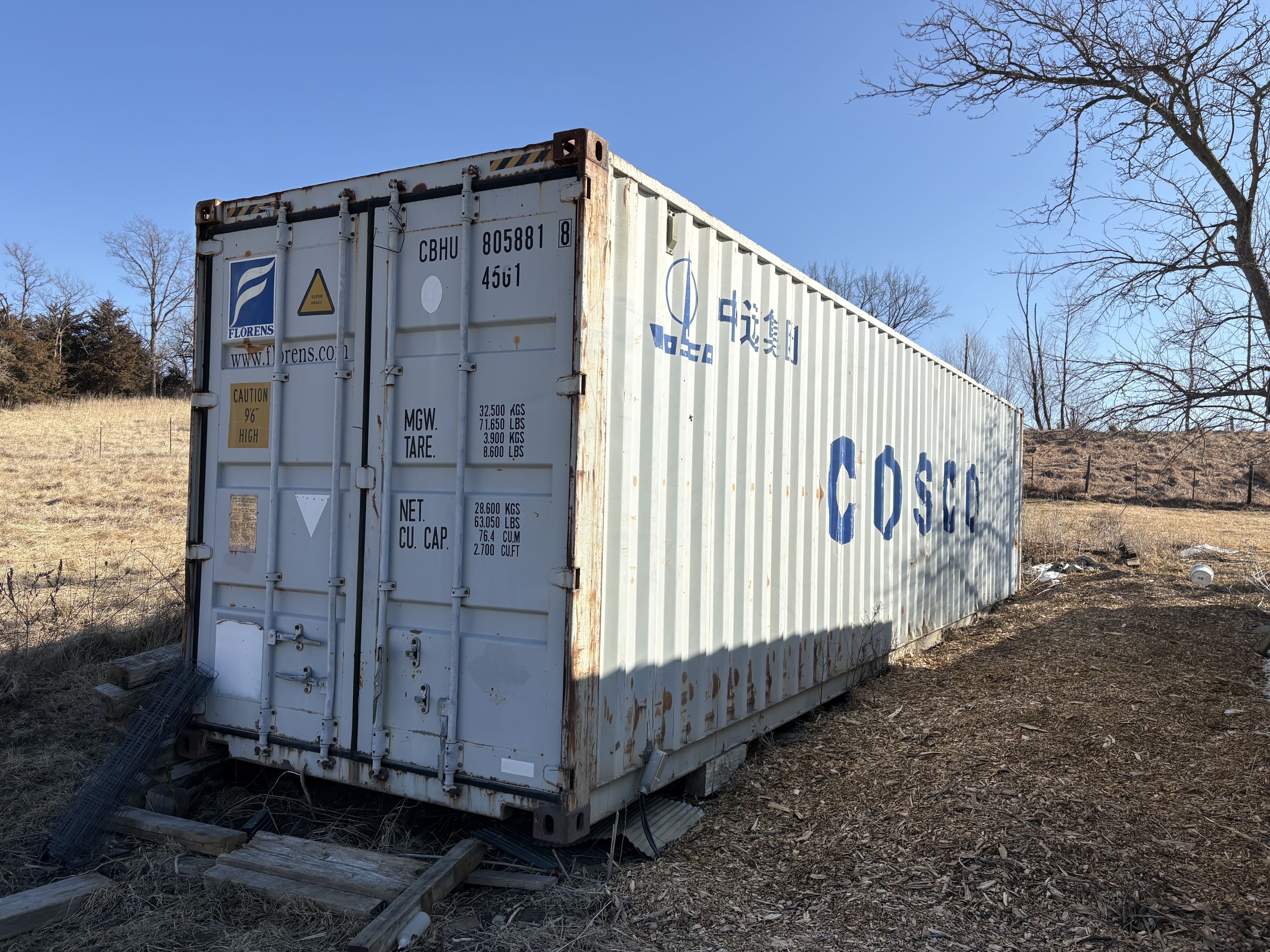 Listing Photo: IMG_8467