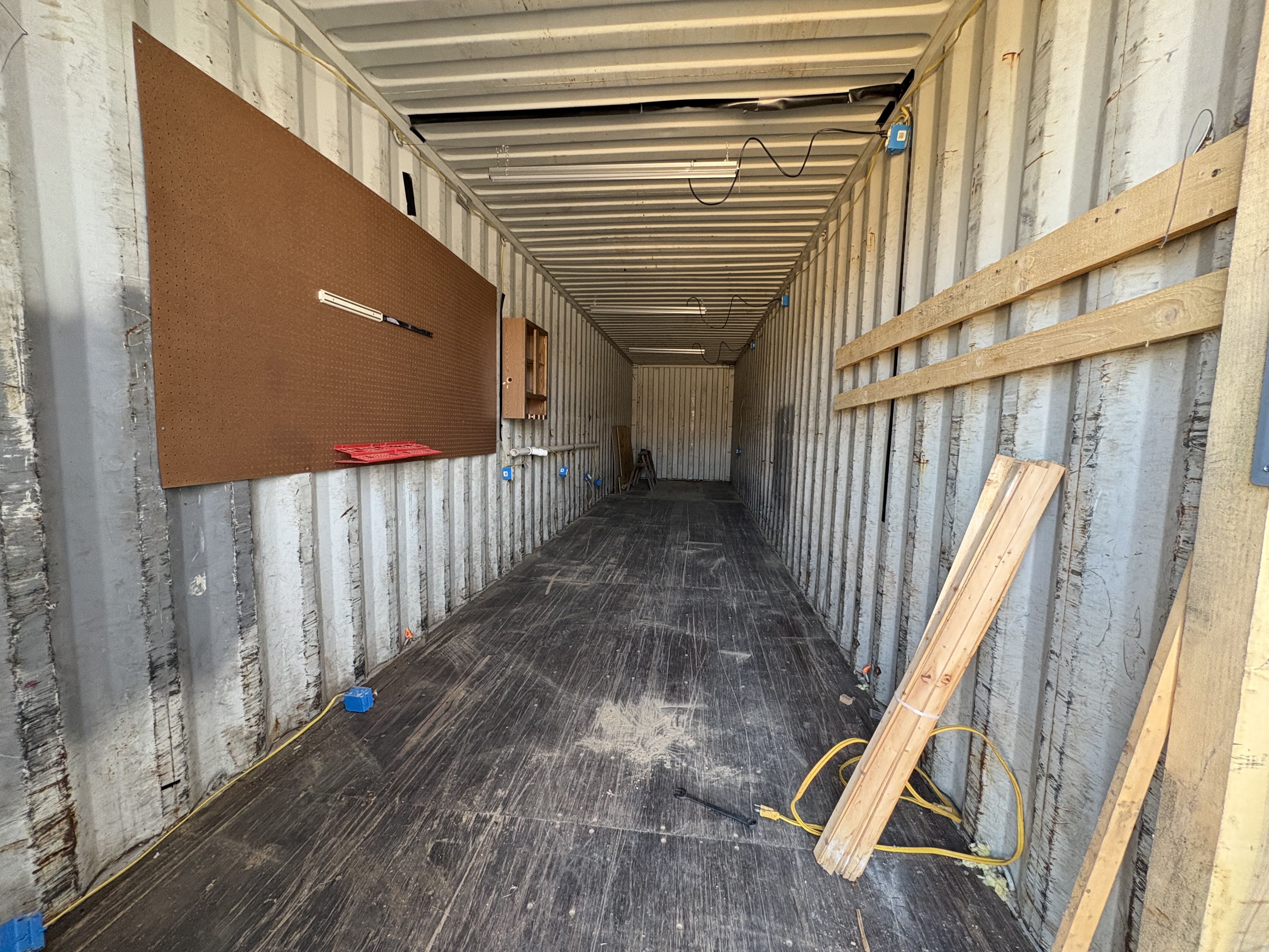 Listing Photo: IMG_8468