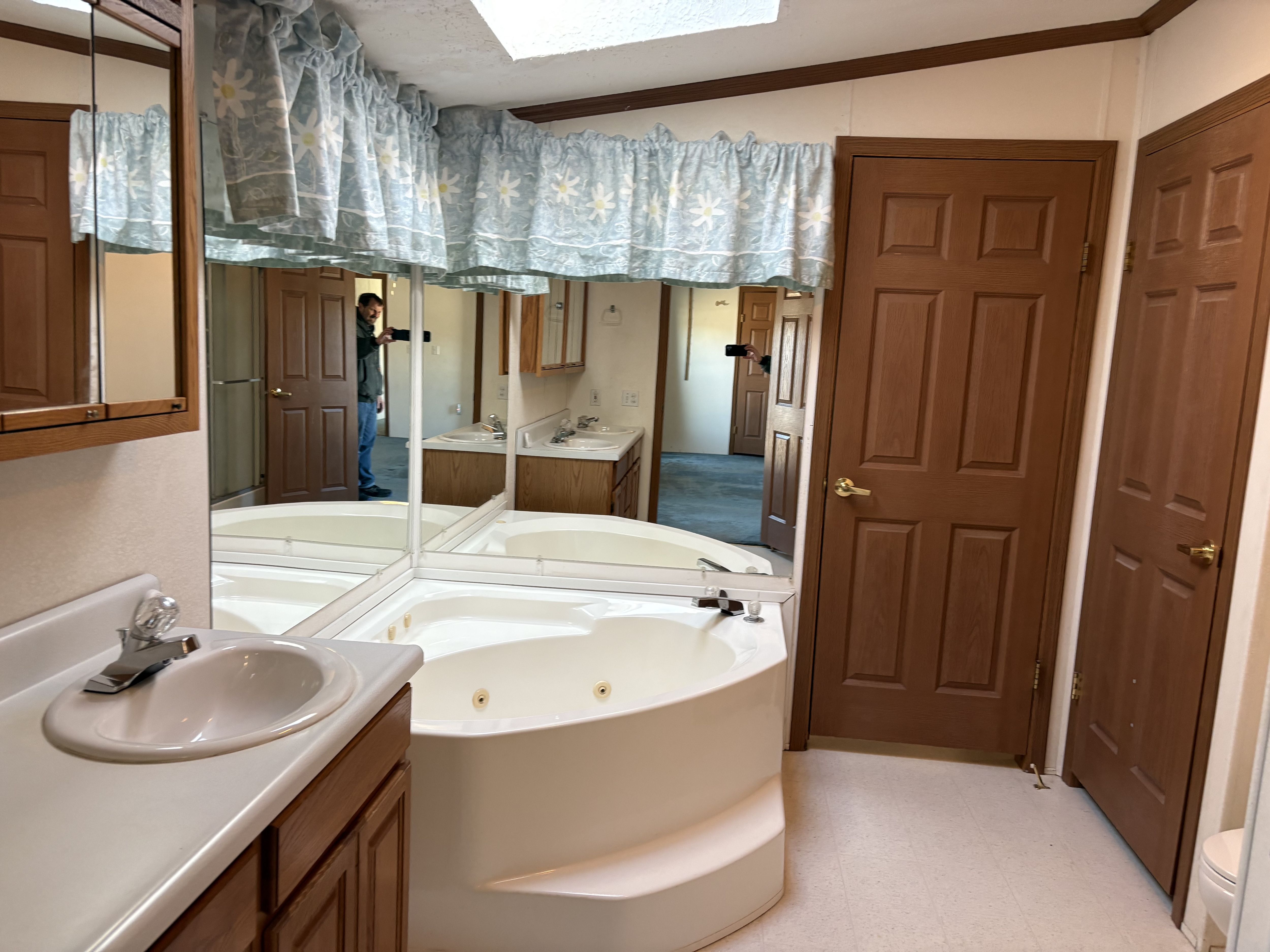 Listing Photo: IMG_8471