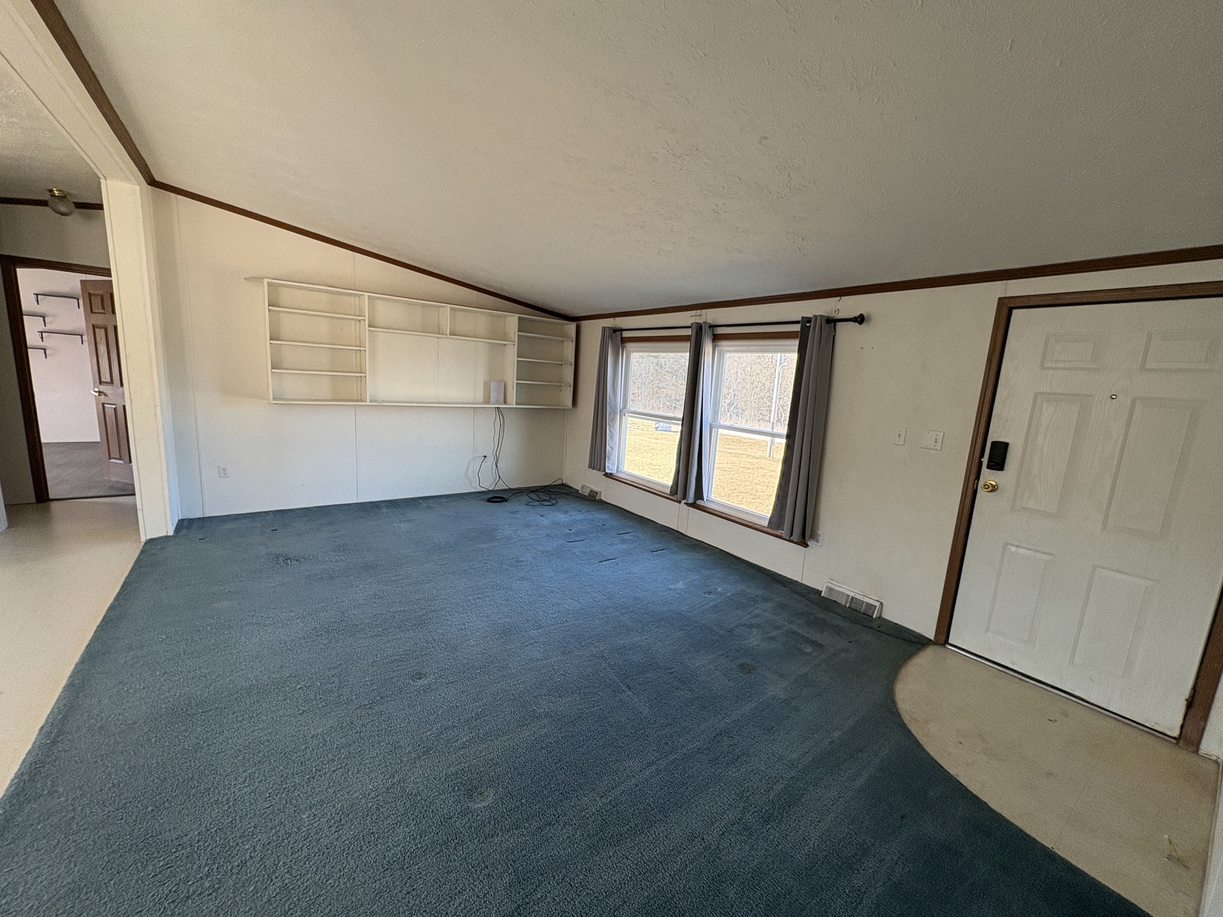 Listing Photo: IMG_8475