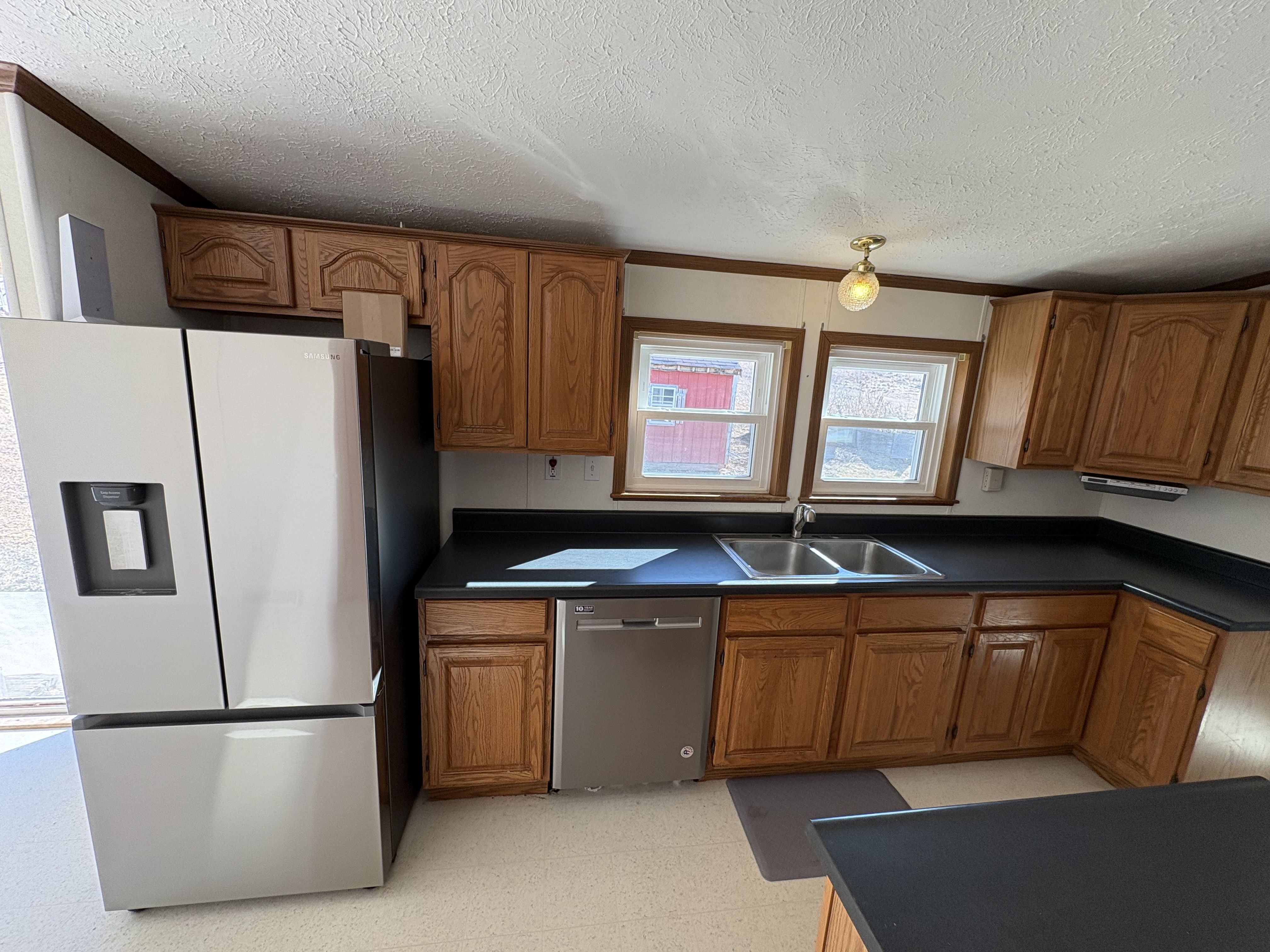 Listing Photo: IMG_8486