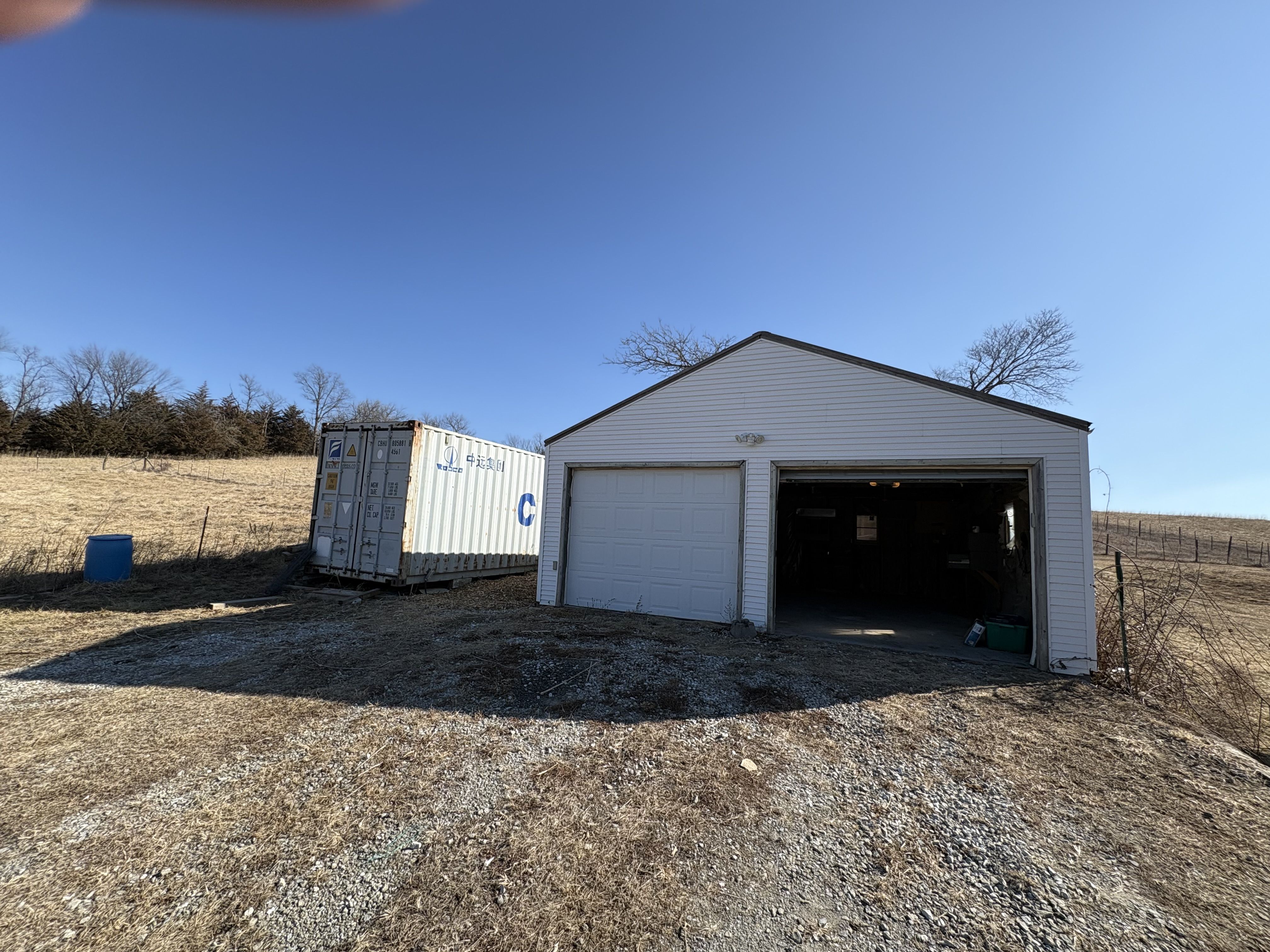 Listing Photo: IMG_8496