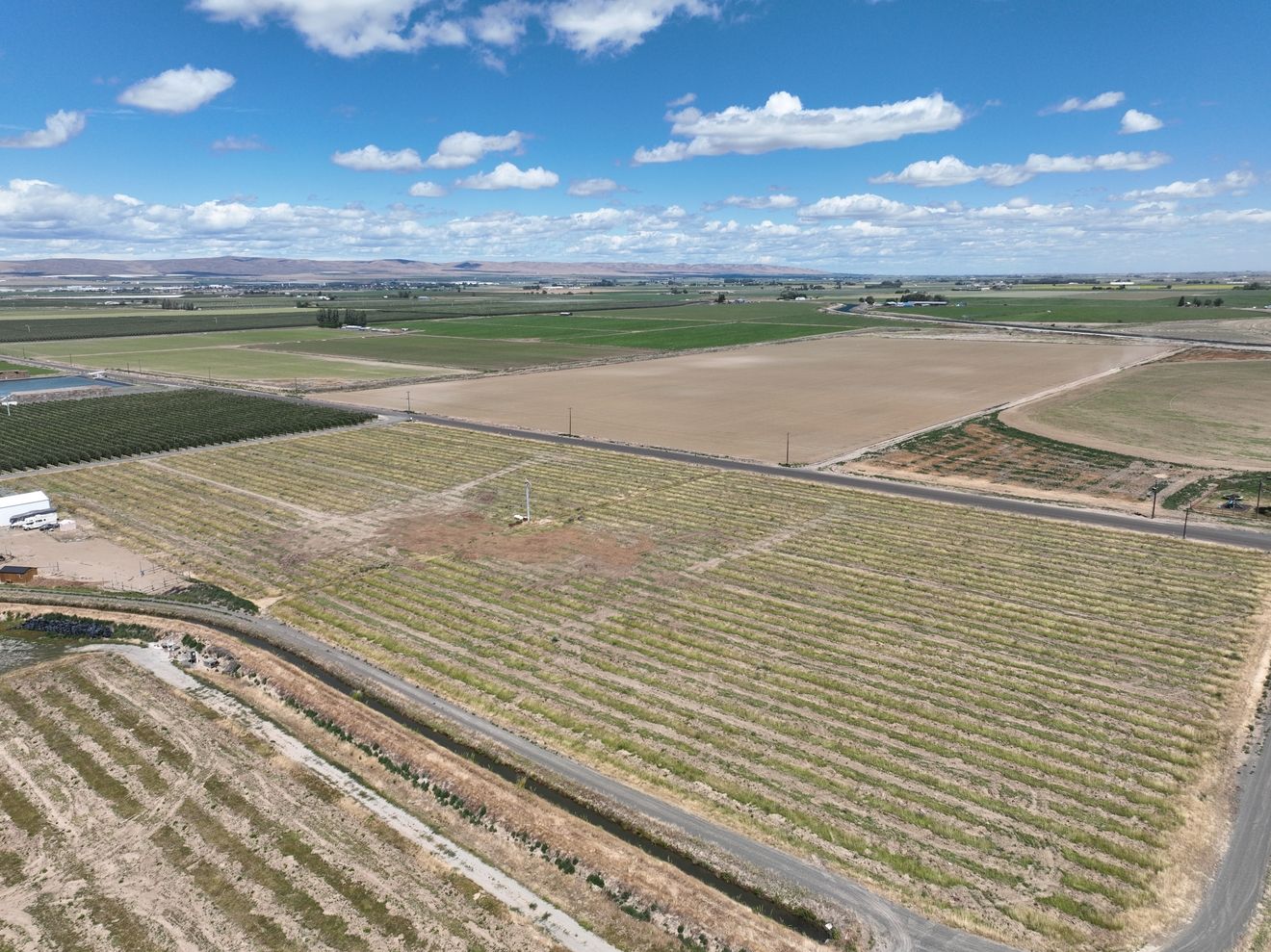 Listing Photo: Grant-County-Washington-Irrigated-Farm-Ground-69-Acres-2