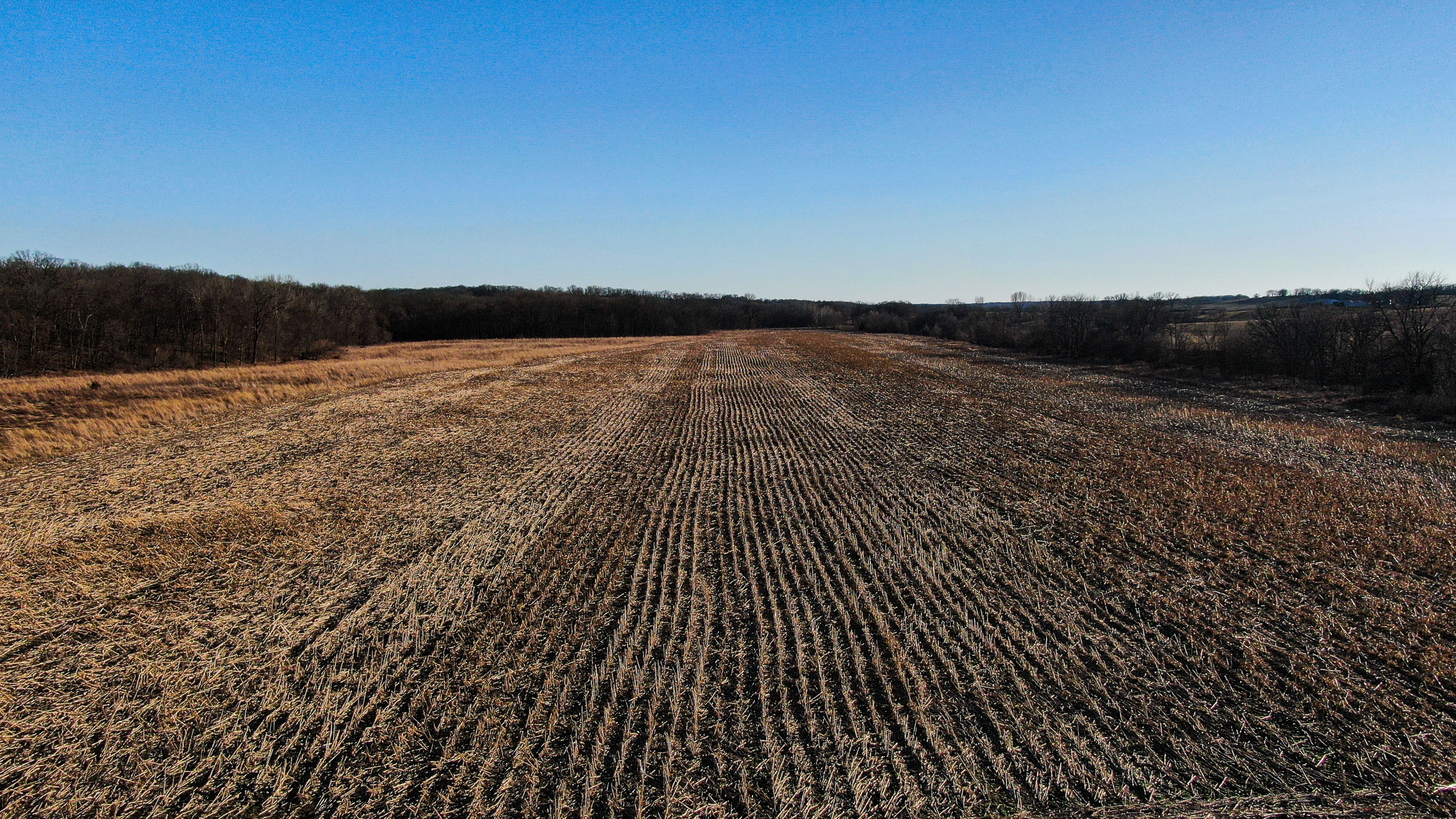 Listing Photo: Legacy_Landscape_Decatur_County_Iowa_Peoples_Company-1