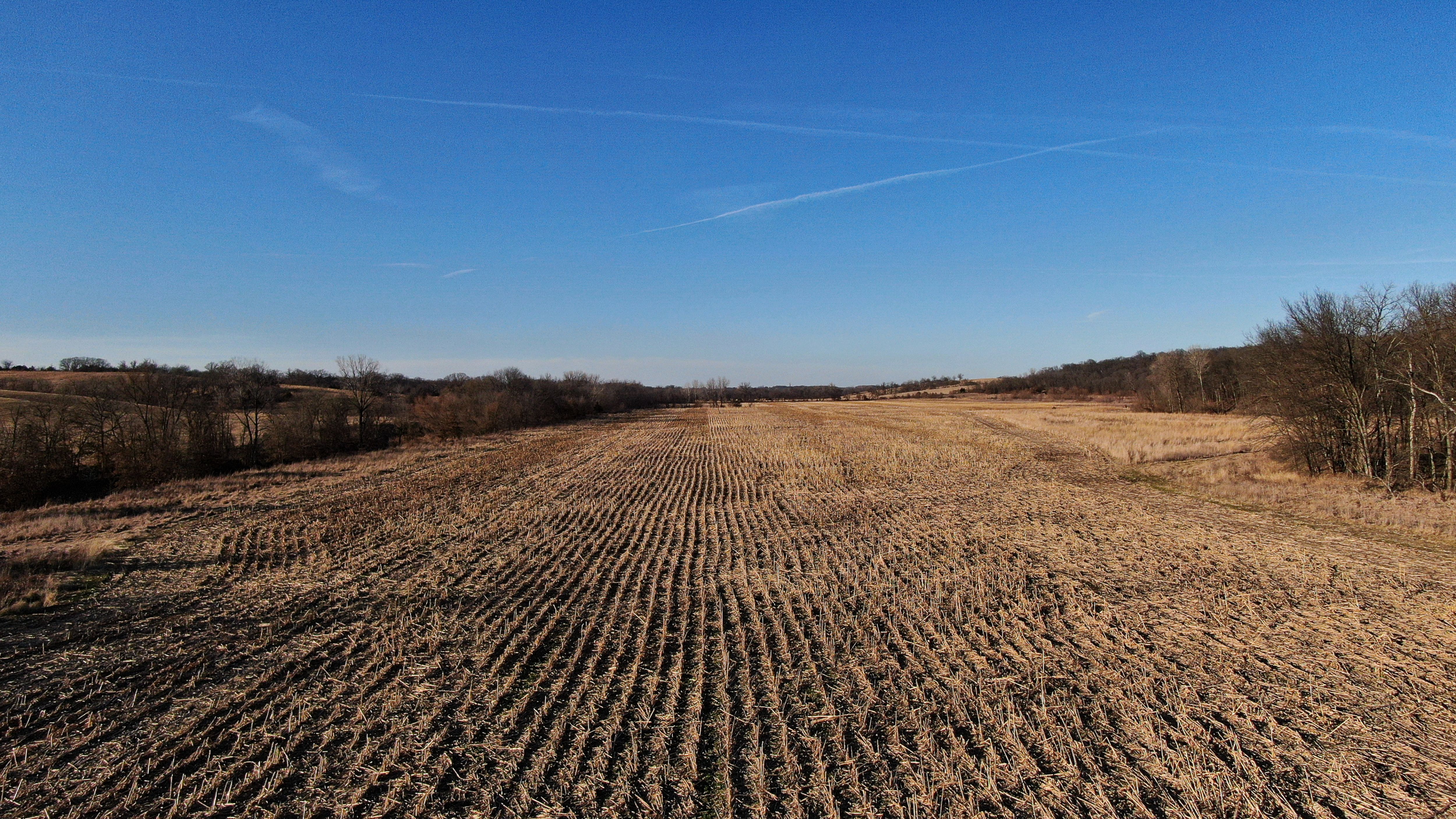 Listing Photo: Legacy_Landscape_Decatur_County_Iowa_Peoples_Company-10