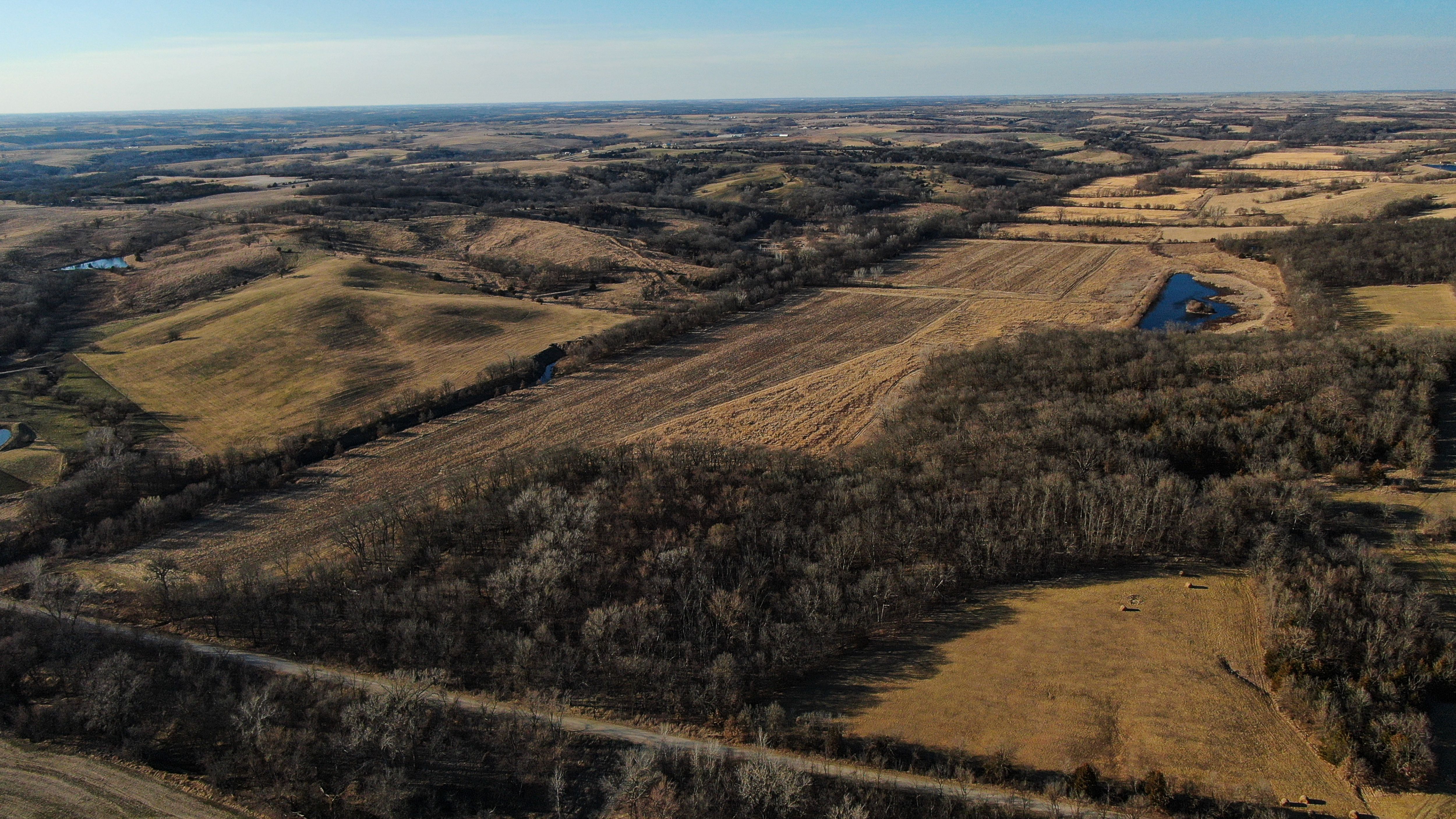 Listing Photo: Legacy_Landscape_Decatur_County_Iowa_Peoples_Company-12