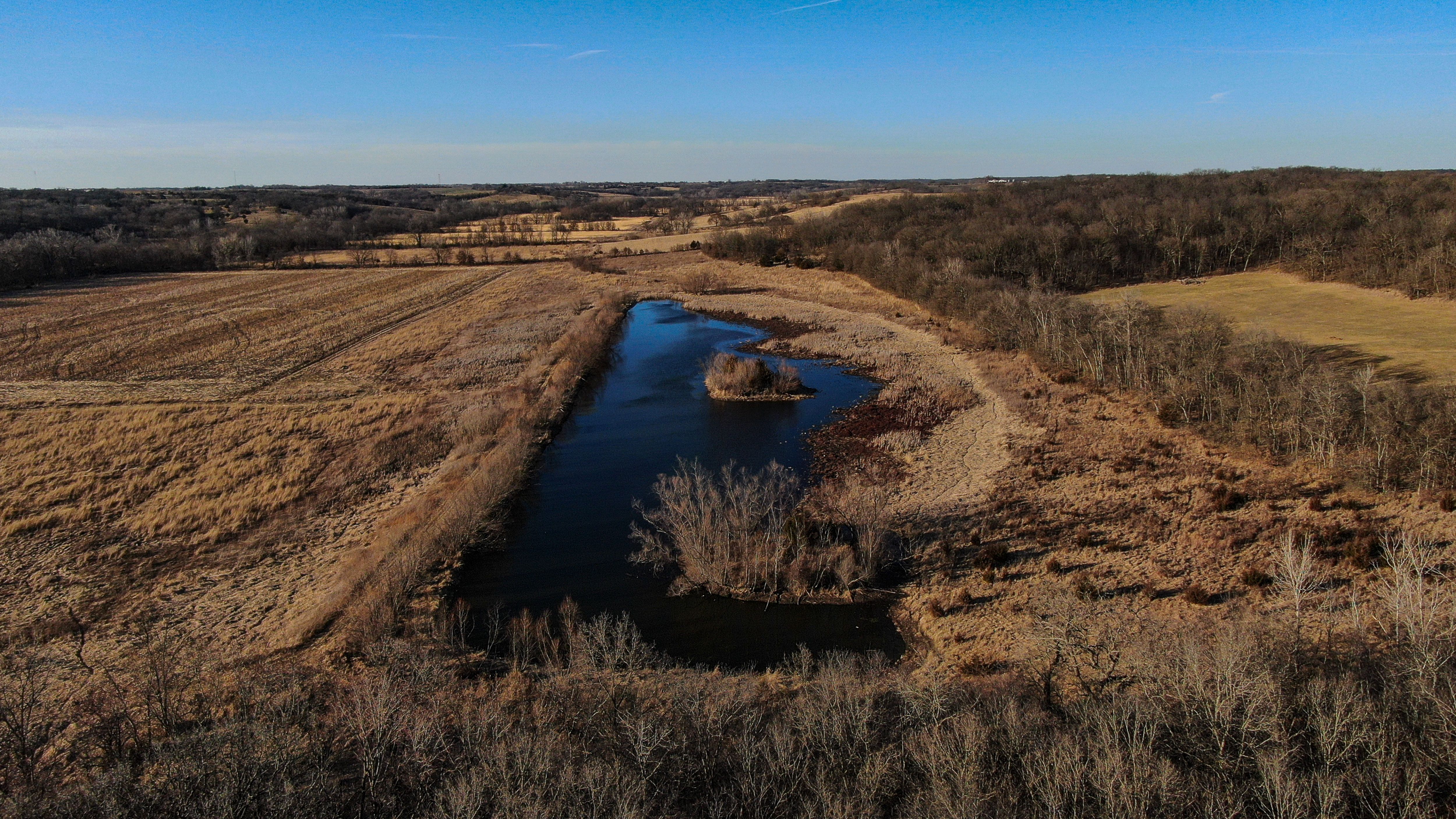 Listing Photo: Legacy_Landscape_Decatur_County_Iowa_Peoples_Company-14