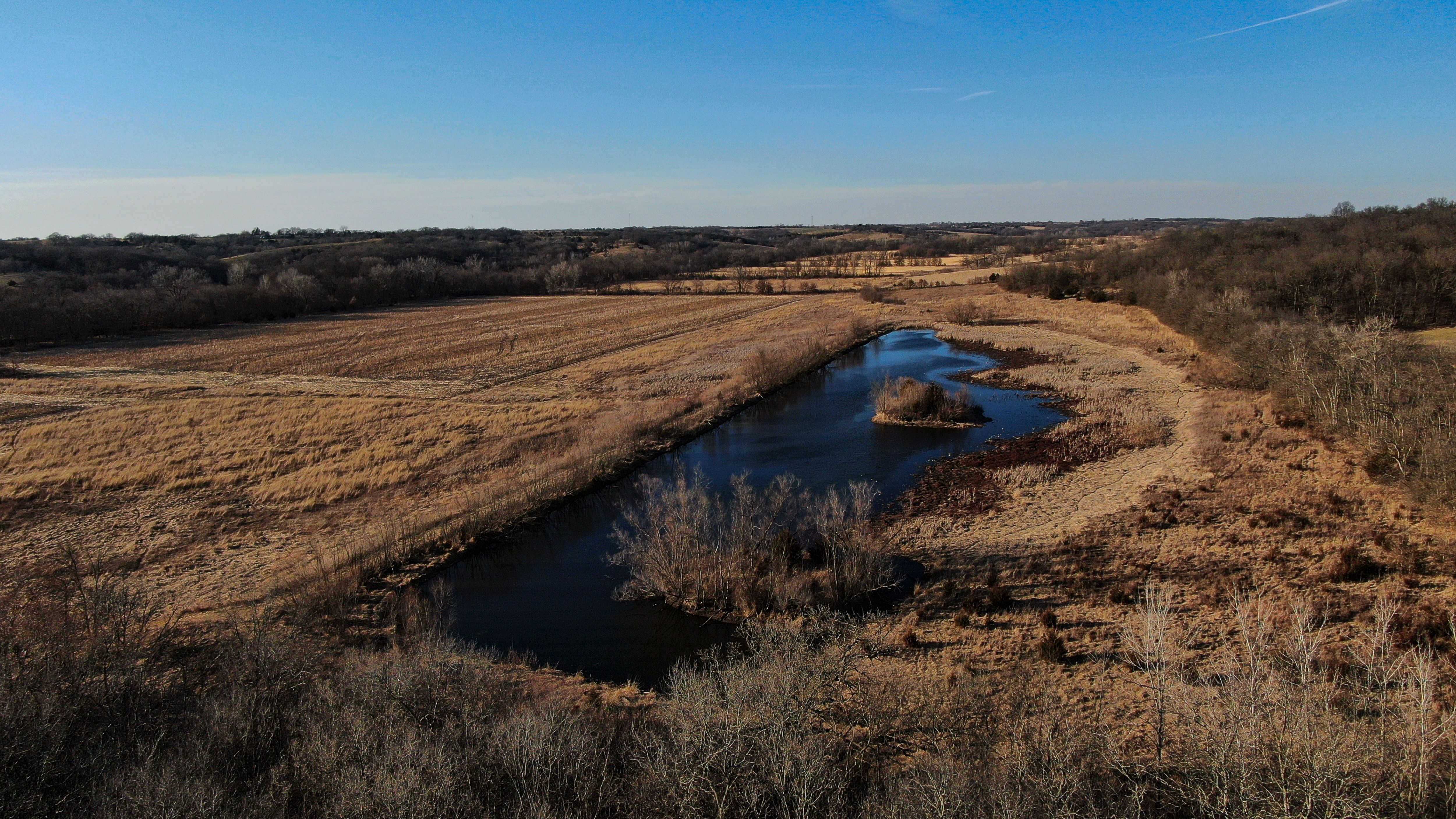 Listing Photo: Legacy_Landscape_Decatur_County_Iowa_Peoples_Company-15