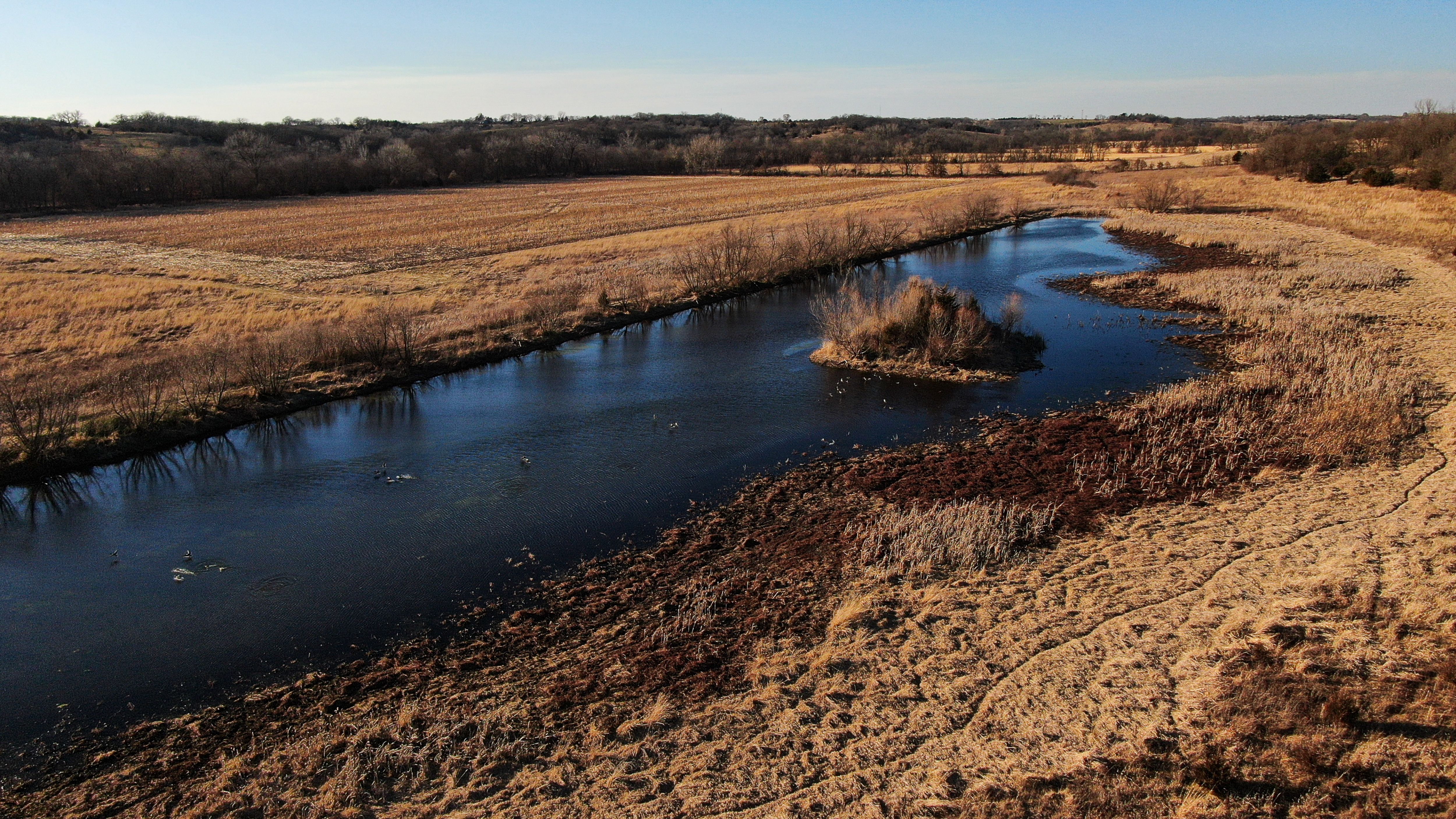 Listing Photo: Legacy_Landscape_Decatur_County_Iowa_Peoples_Company-16