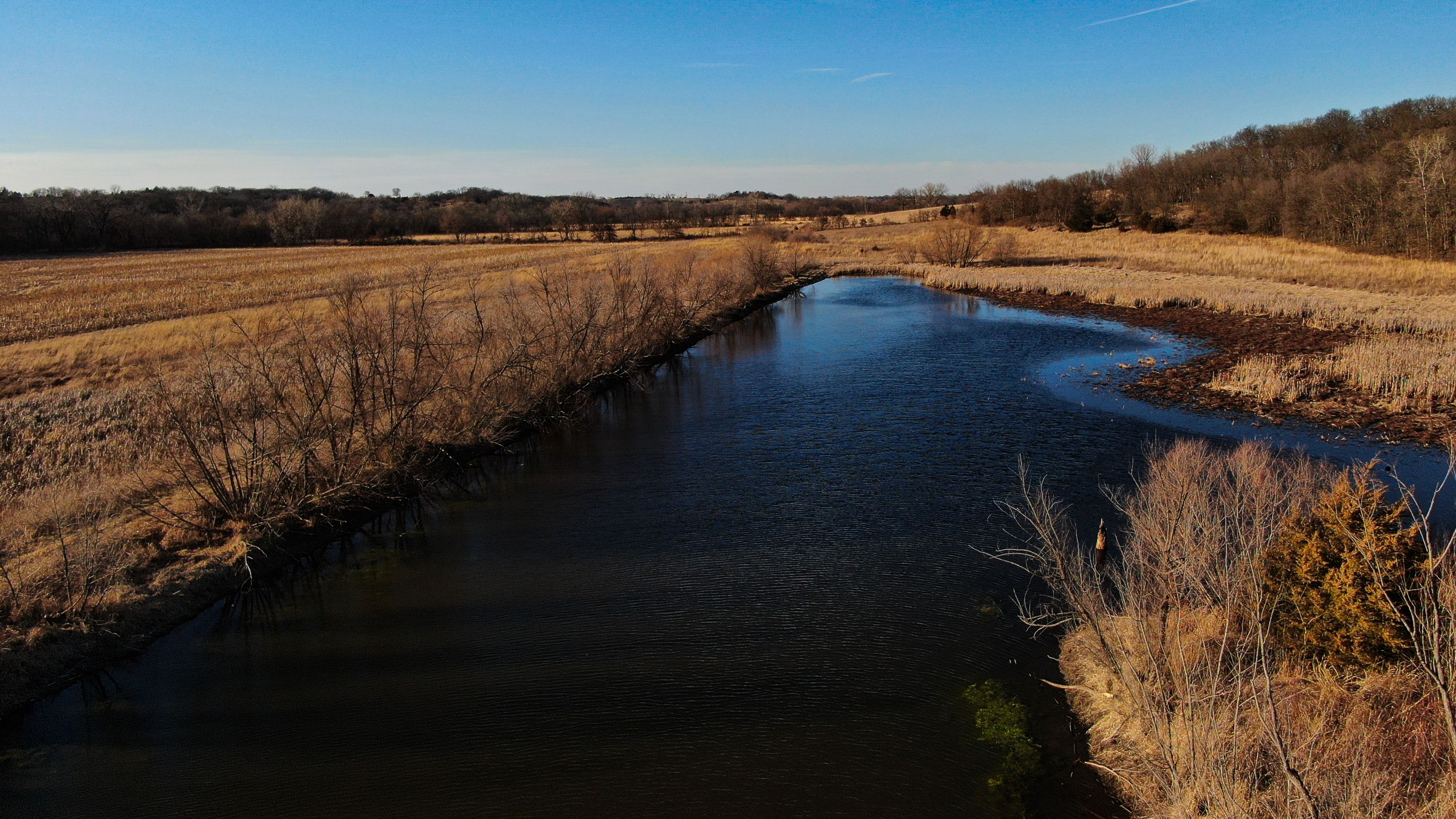 Listing Photo: Legacy_Landscape_Decatur_County_Iowa_Peoples_Company-17