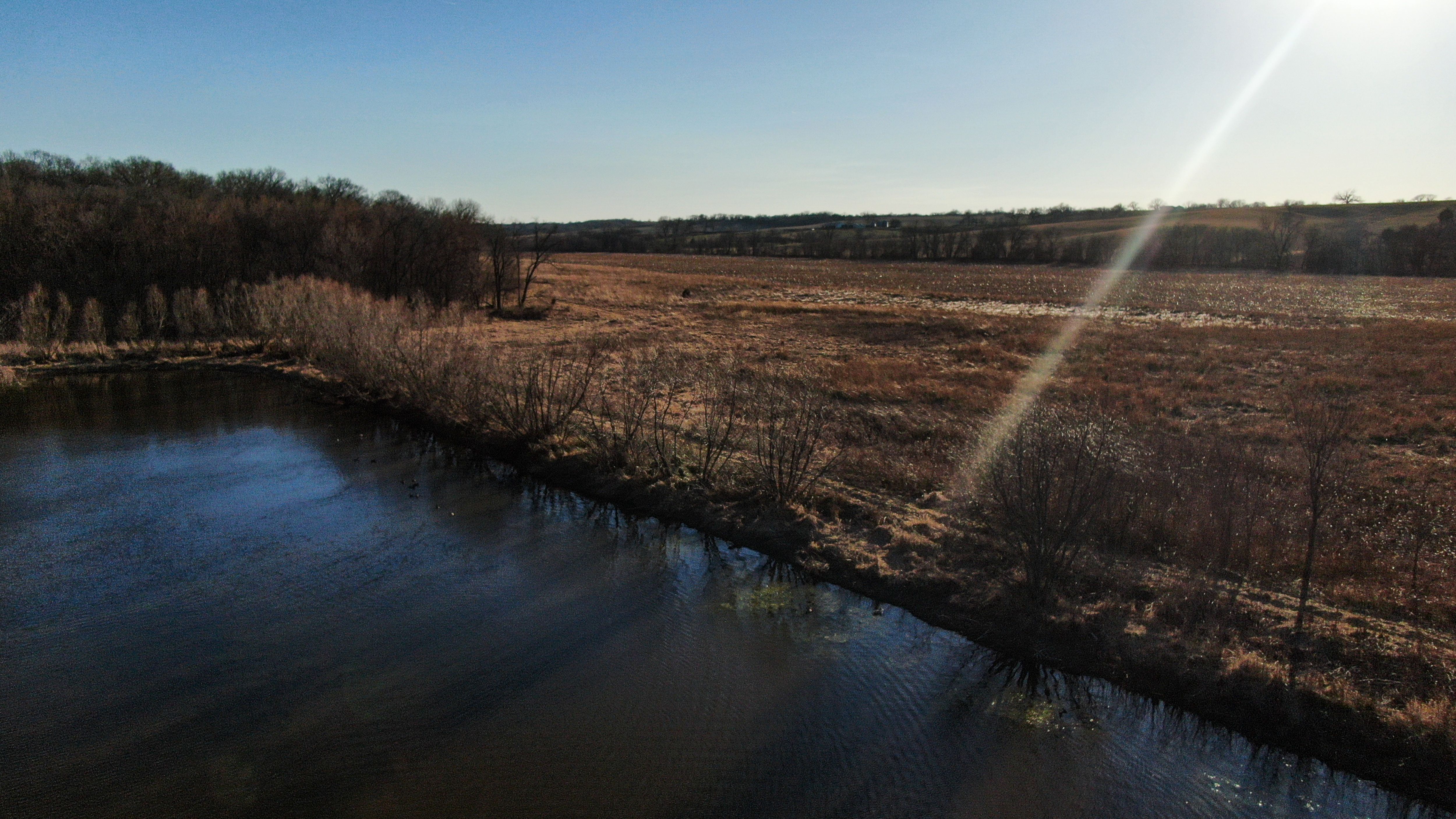 Listing Photo: Legacy_Landscape_Decatur_County_Iowa_Peoples_Company-18