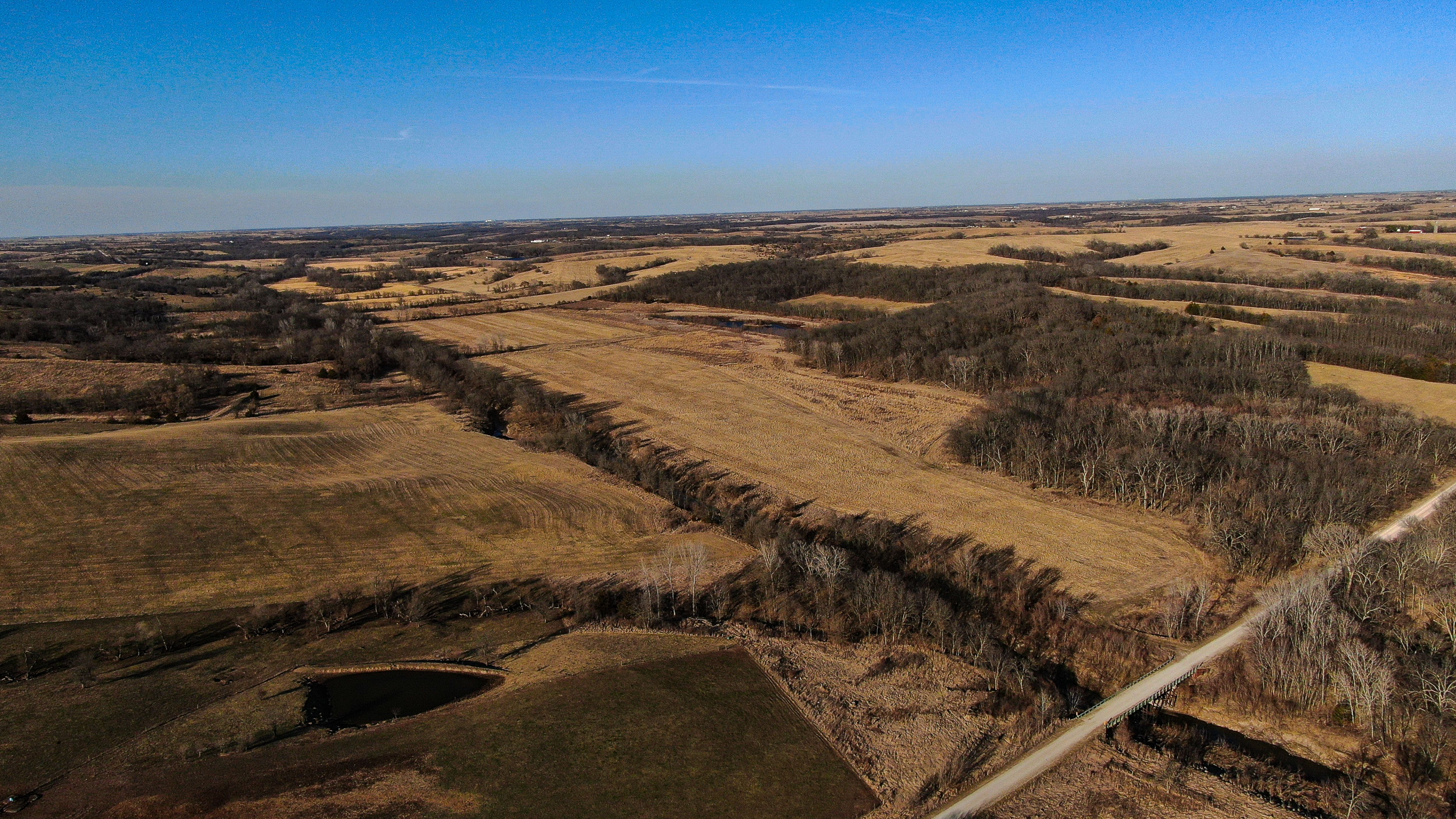 Listing #19191 - 108.73 acres in IA | Peoples Company