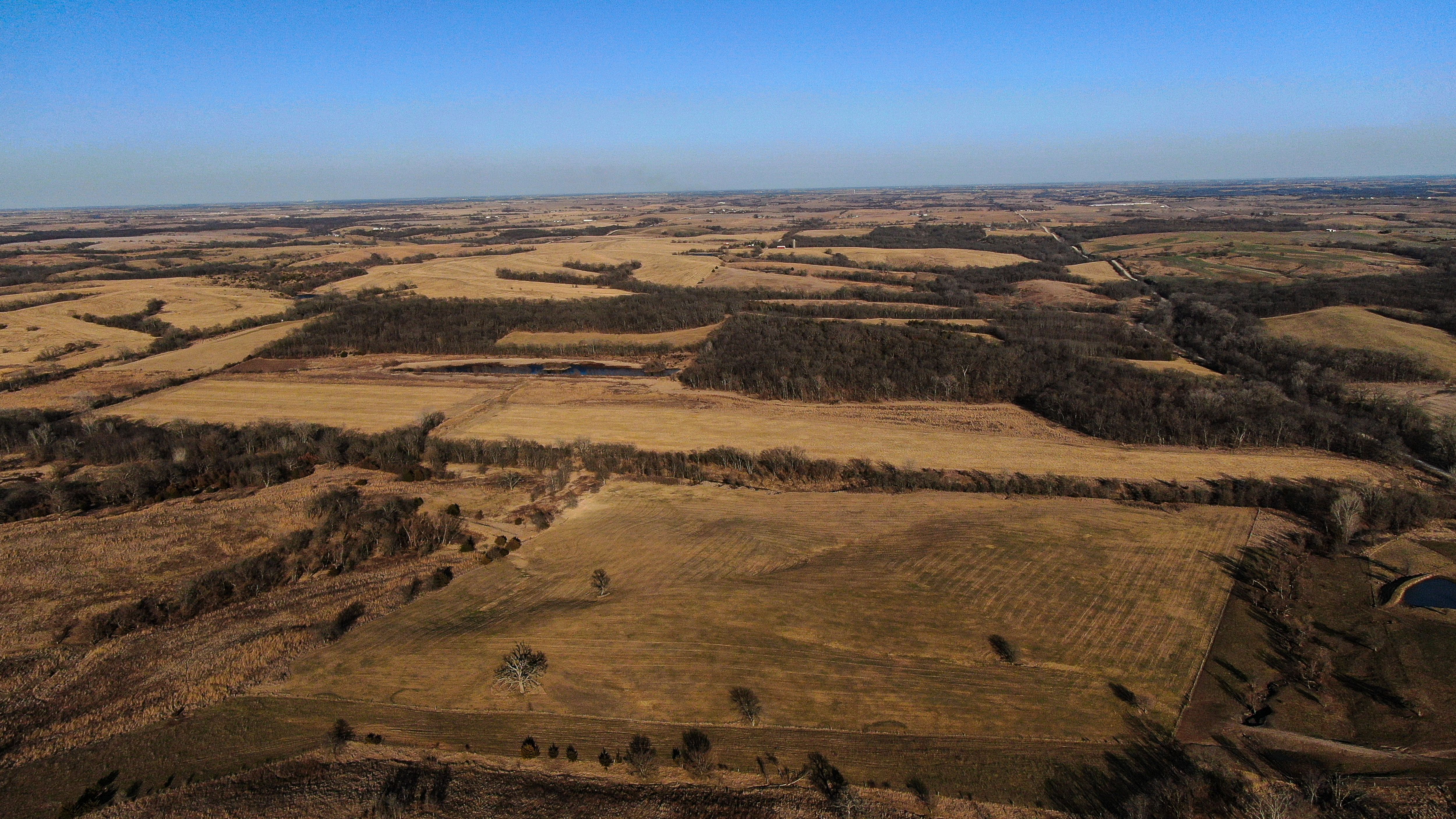 Listing #19191 - 108.73 acres in IA | Peoples Company