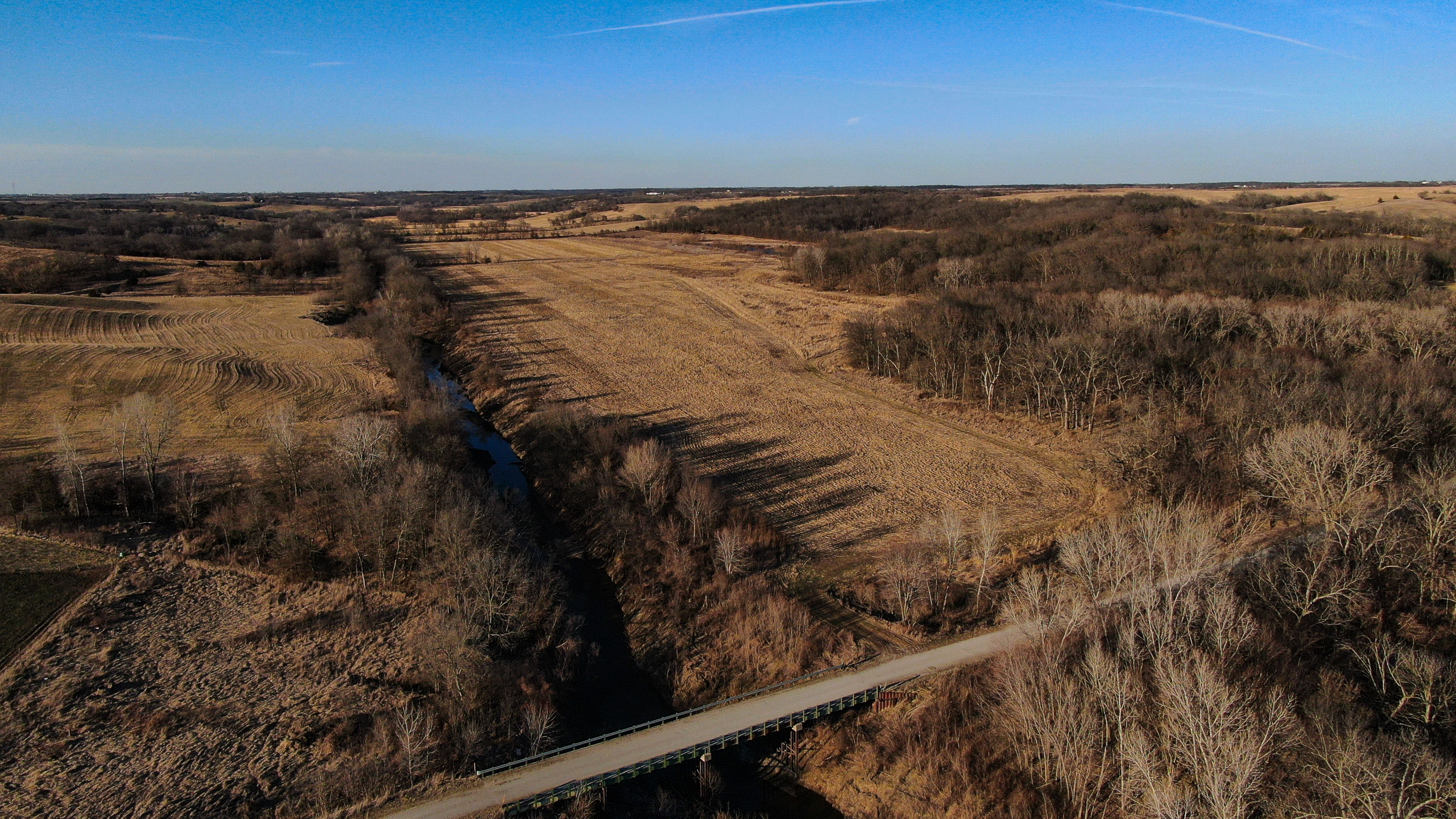 Listing Photo: Legacy_Landscape_Decatur_County_Iowa_Peoples_Company-23