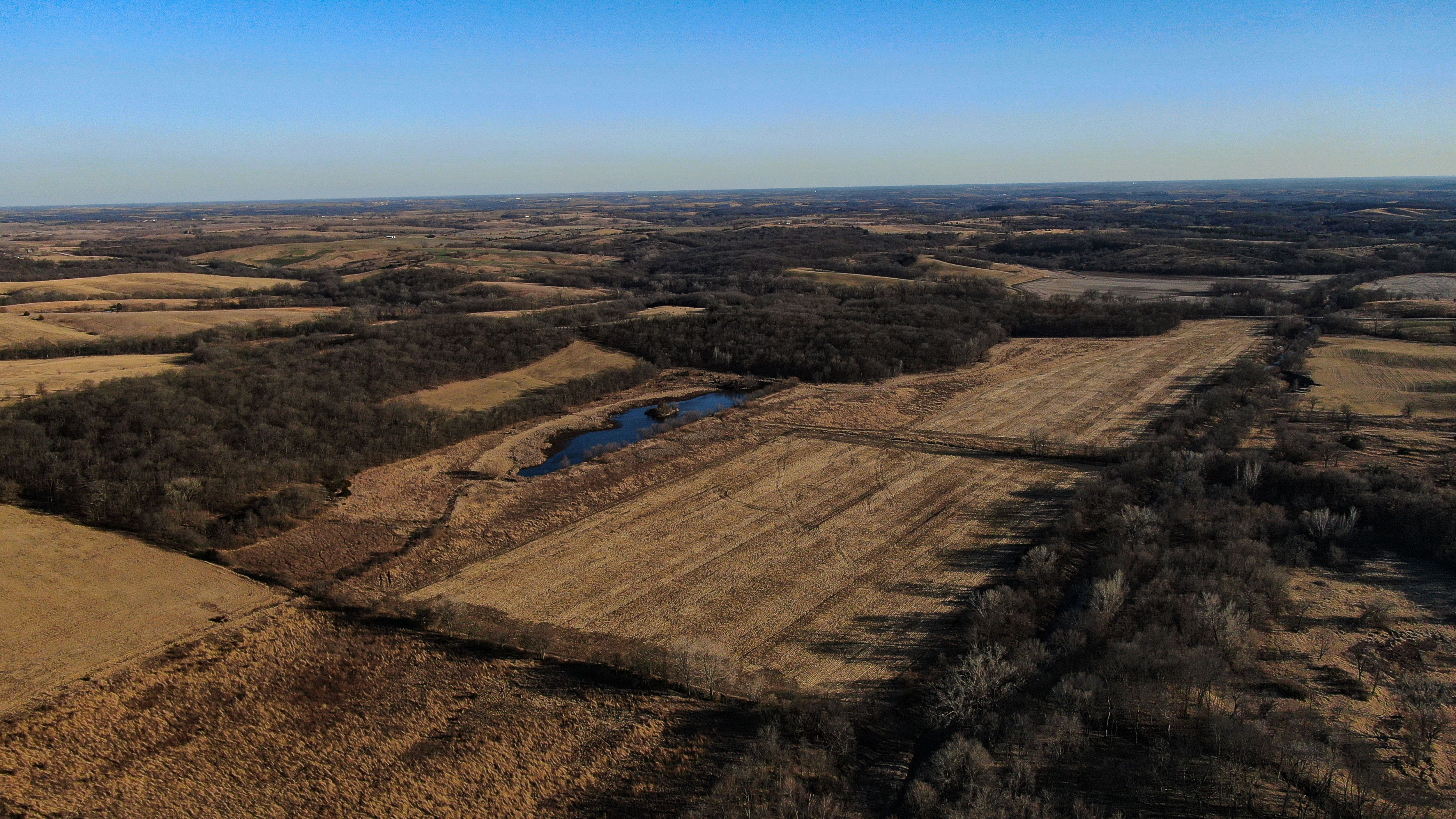 Listing #19191 - 108.73 acres in IA | Peoples Company