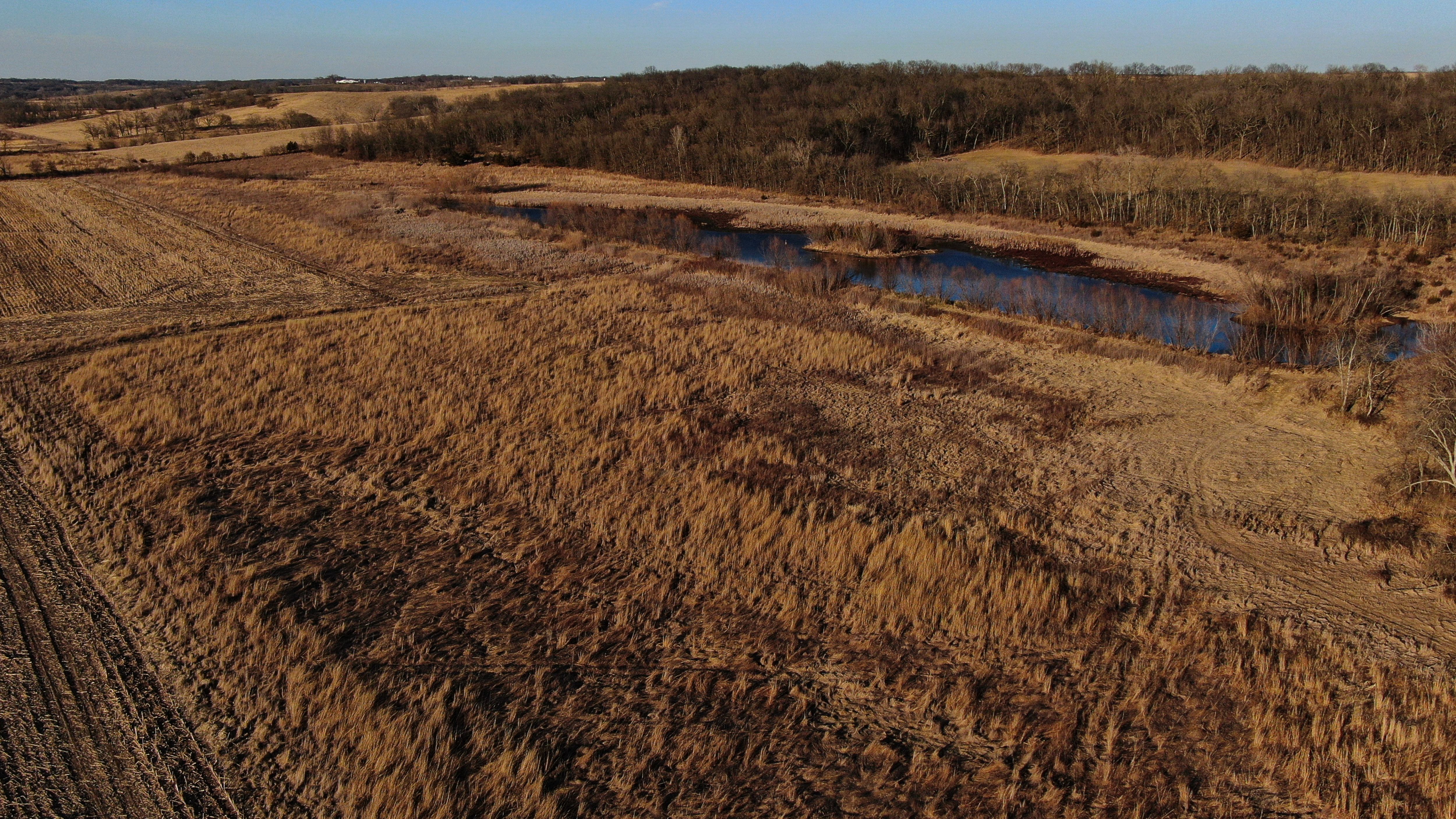 Listing Photo: Legacy_Landscape_Decatur_County_Iowa_Peoples_Company-29
