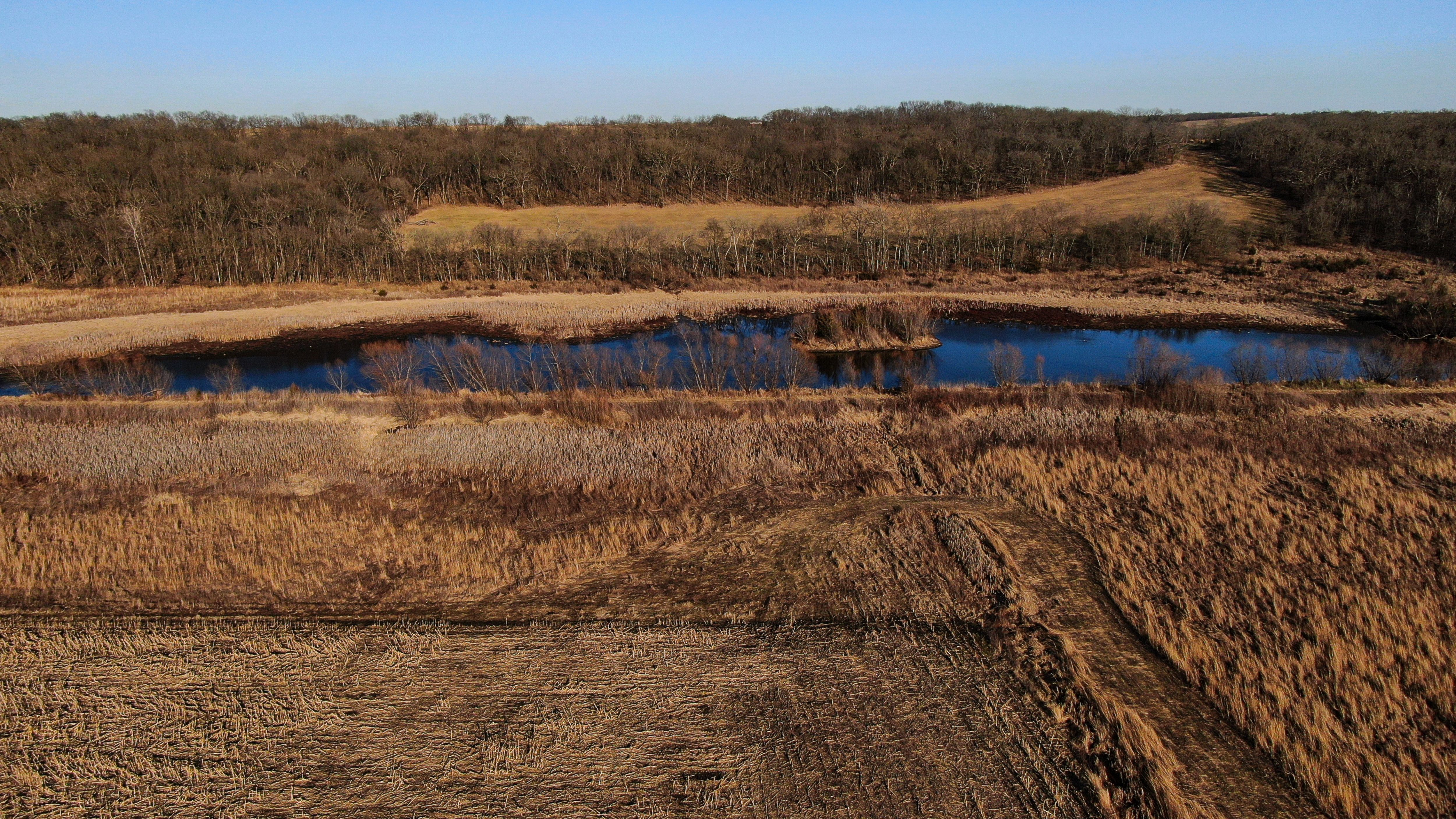 Listing Photo: Legacy_Landscape_Decatur_County_Iowa_Peoples_Company-3