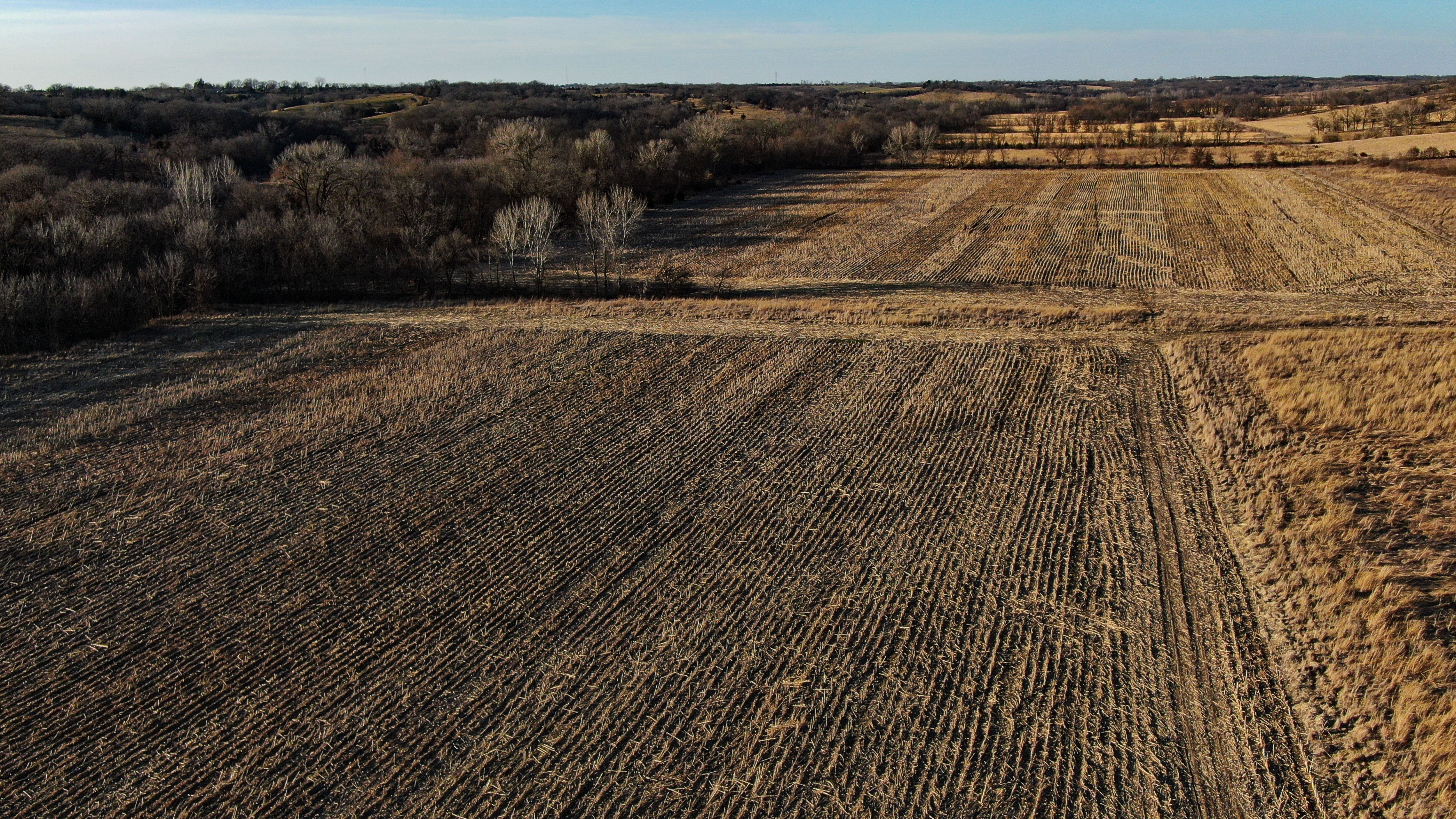 Listing Photo: Legacy_Landscape_Decatur_County_Iowa_Peoples_Company-30