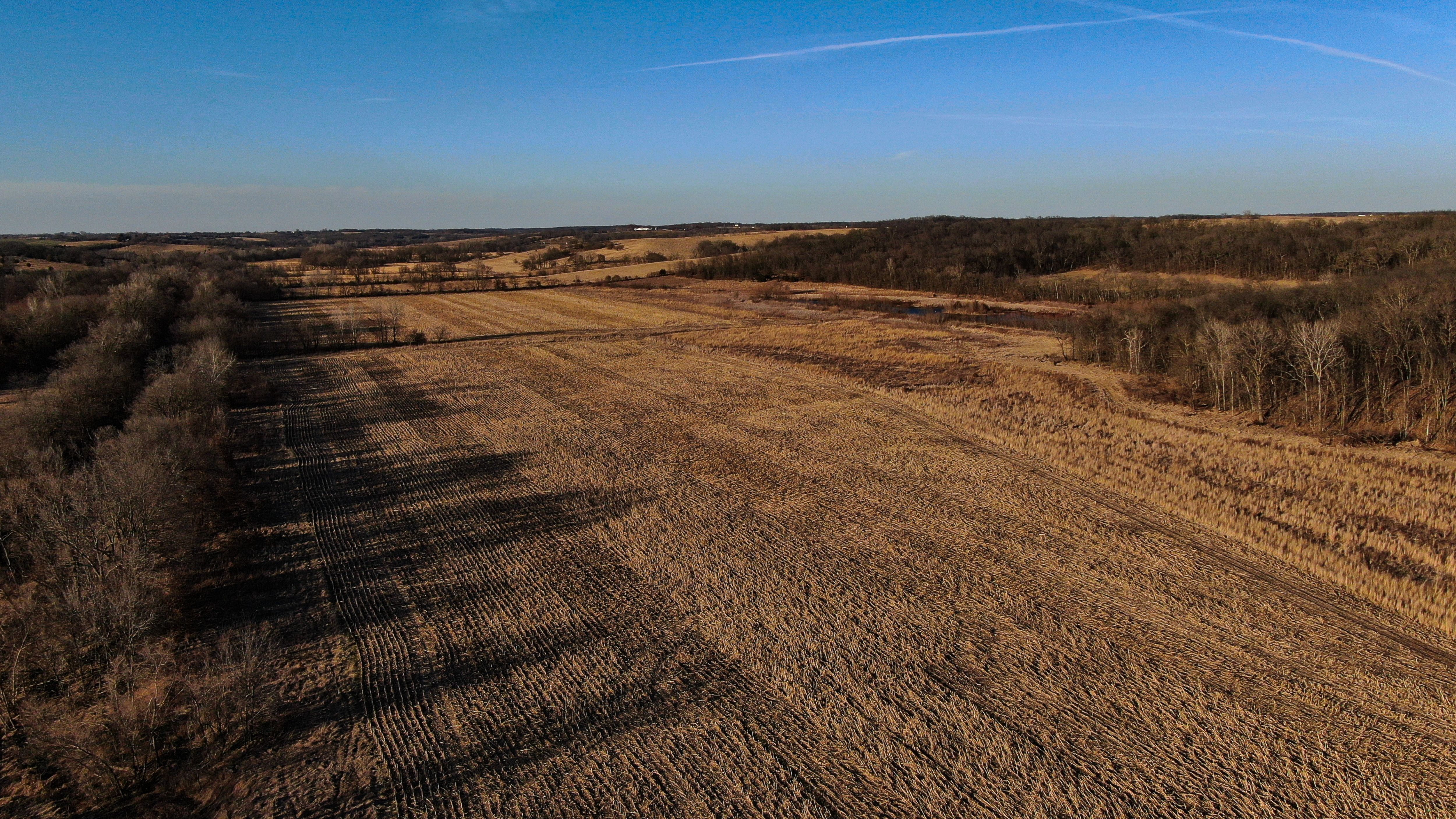 Listing Photo: Legacy_Landscape_Decatur_County_Iowa_Peoples_Company-31