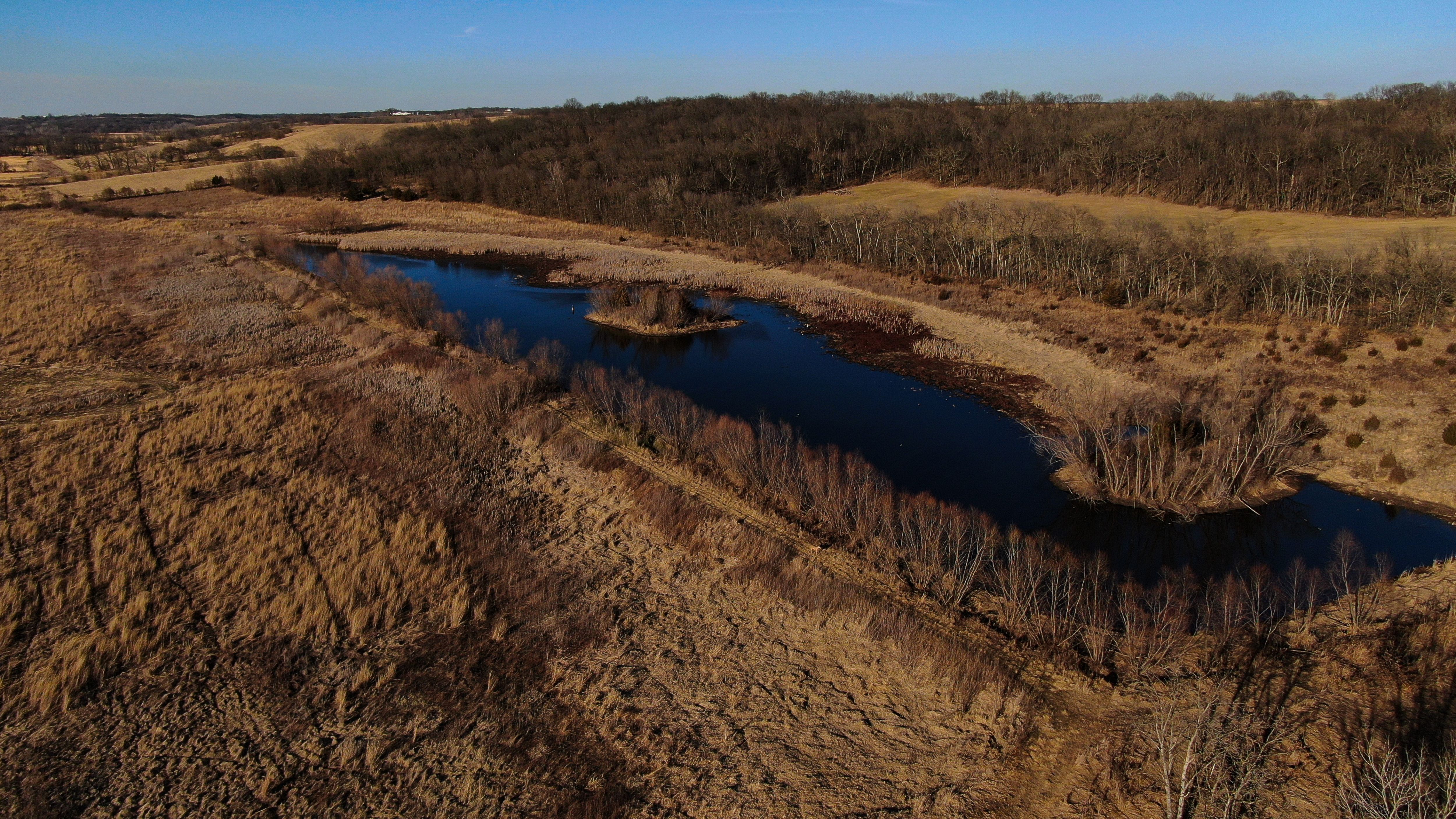 Listing Photo: Legacy_Landscape_Decatur_County_Iowa_Peoples_Company-4