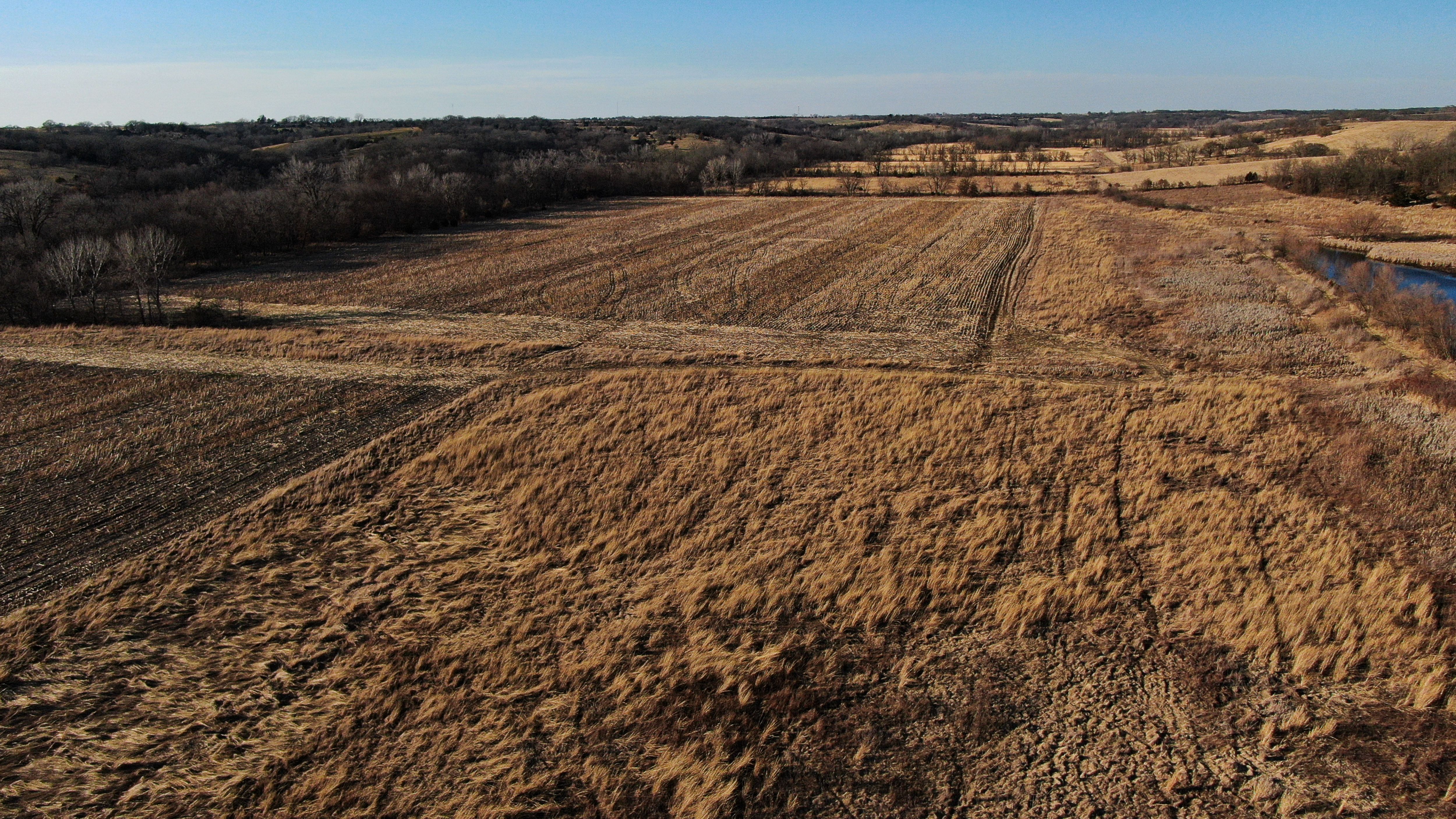 Listing Photo: Legacy_Landscape_Decatur_County_Iowa_Peoples_Company-5