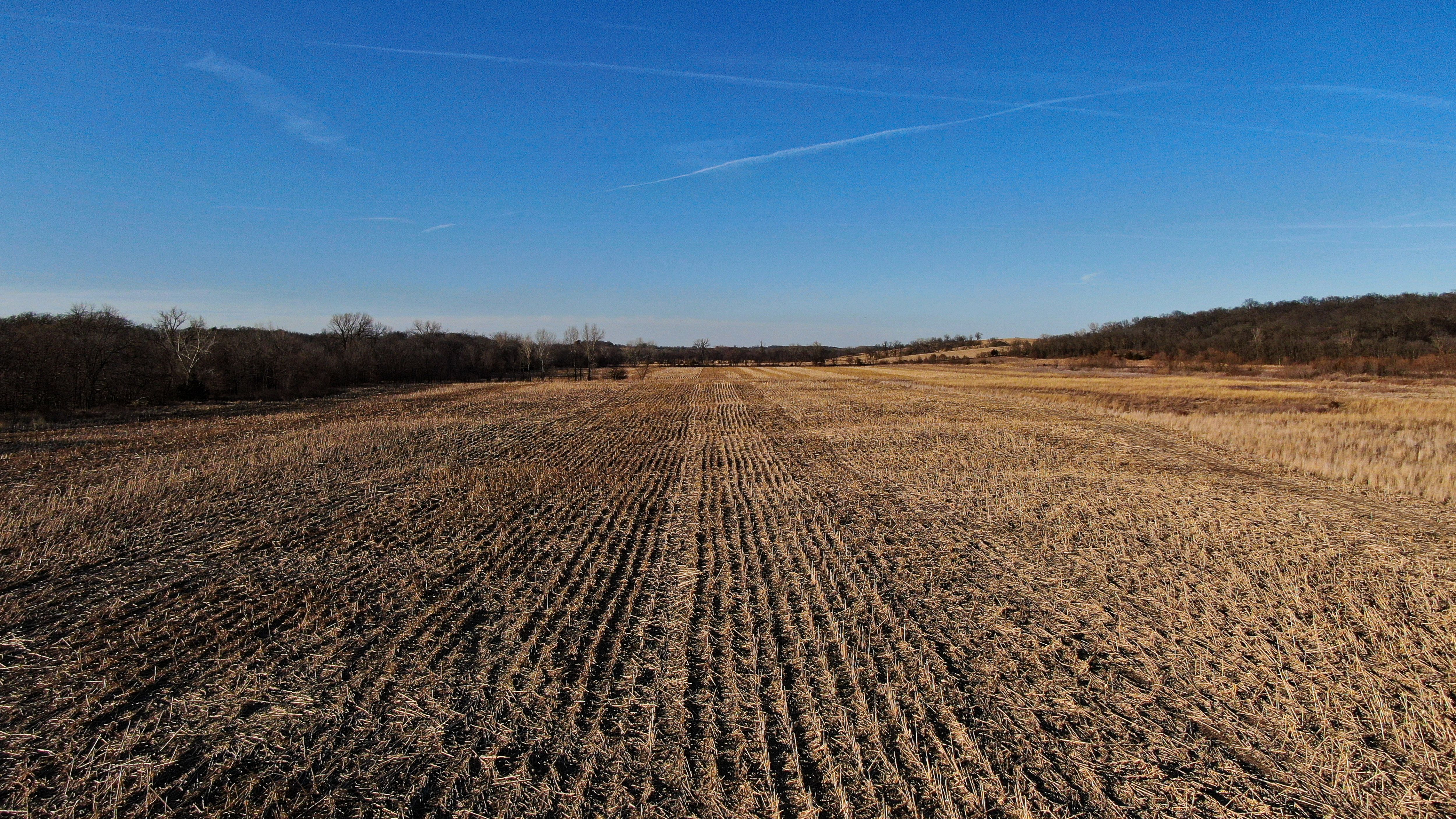 Listing Photo: Legacy_Landscape_Decatur_County_Iowa_Peoples_Company-8