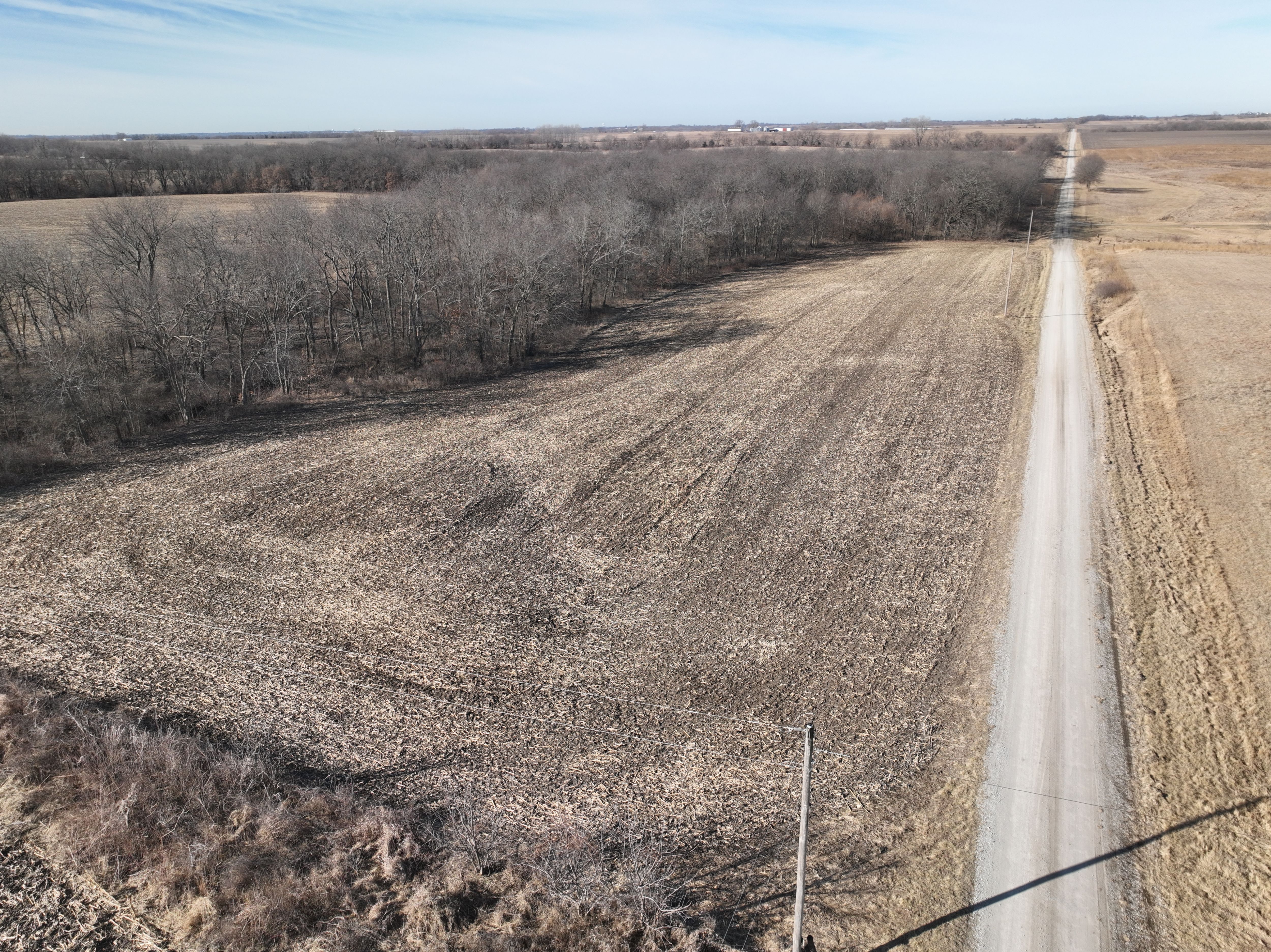 Listing Photo: DJI_0739