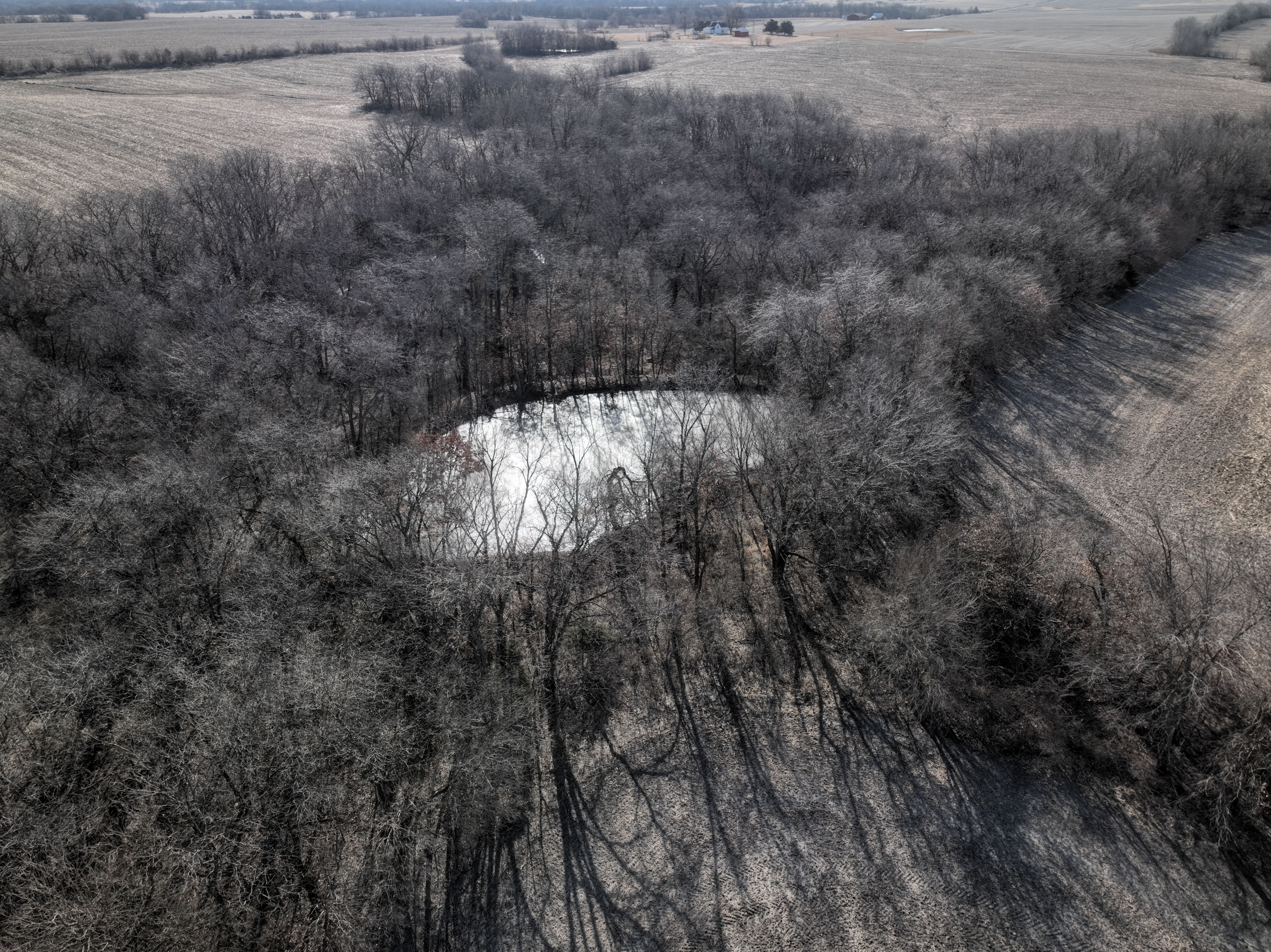 Listing Photo: DJI_0742