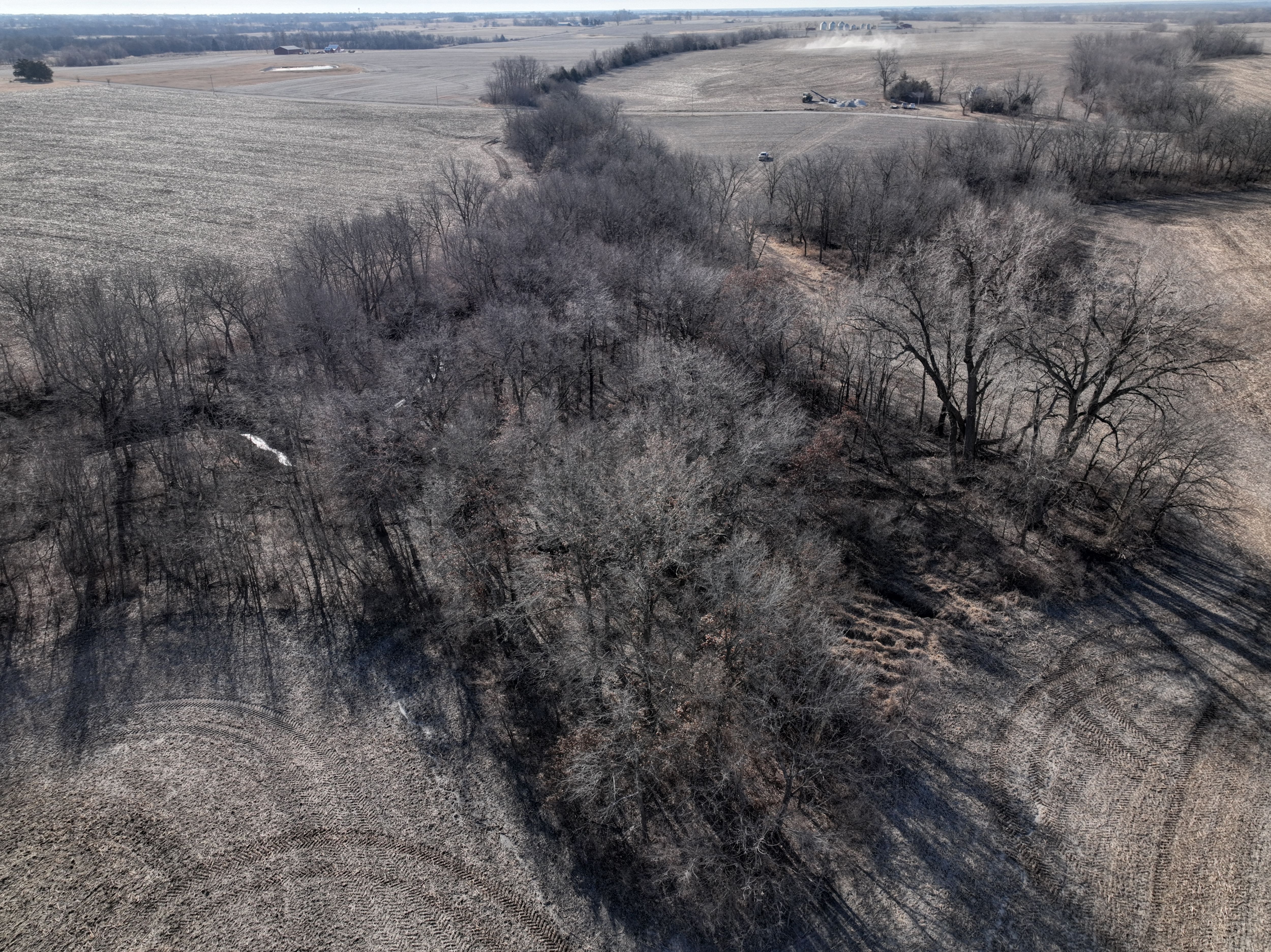 Listing Photo: DJI_0743