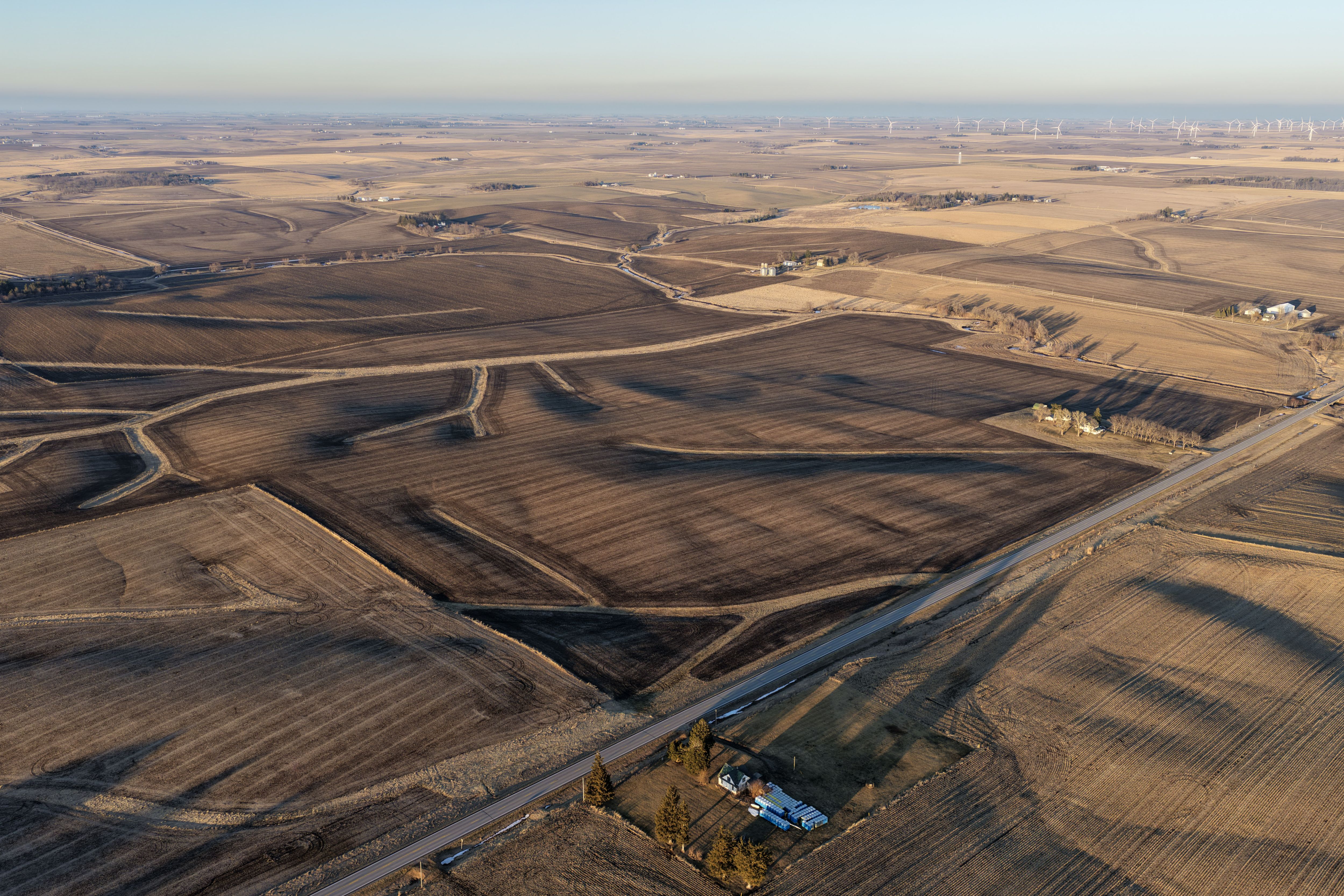 Listing Photo: 13-DJI_20260307173929_0596_D