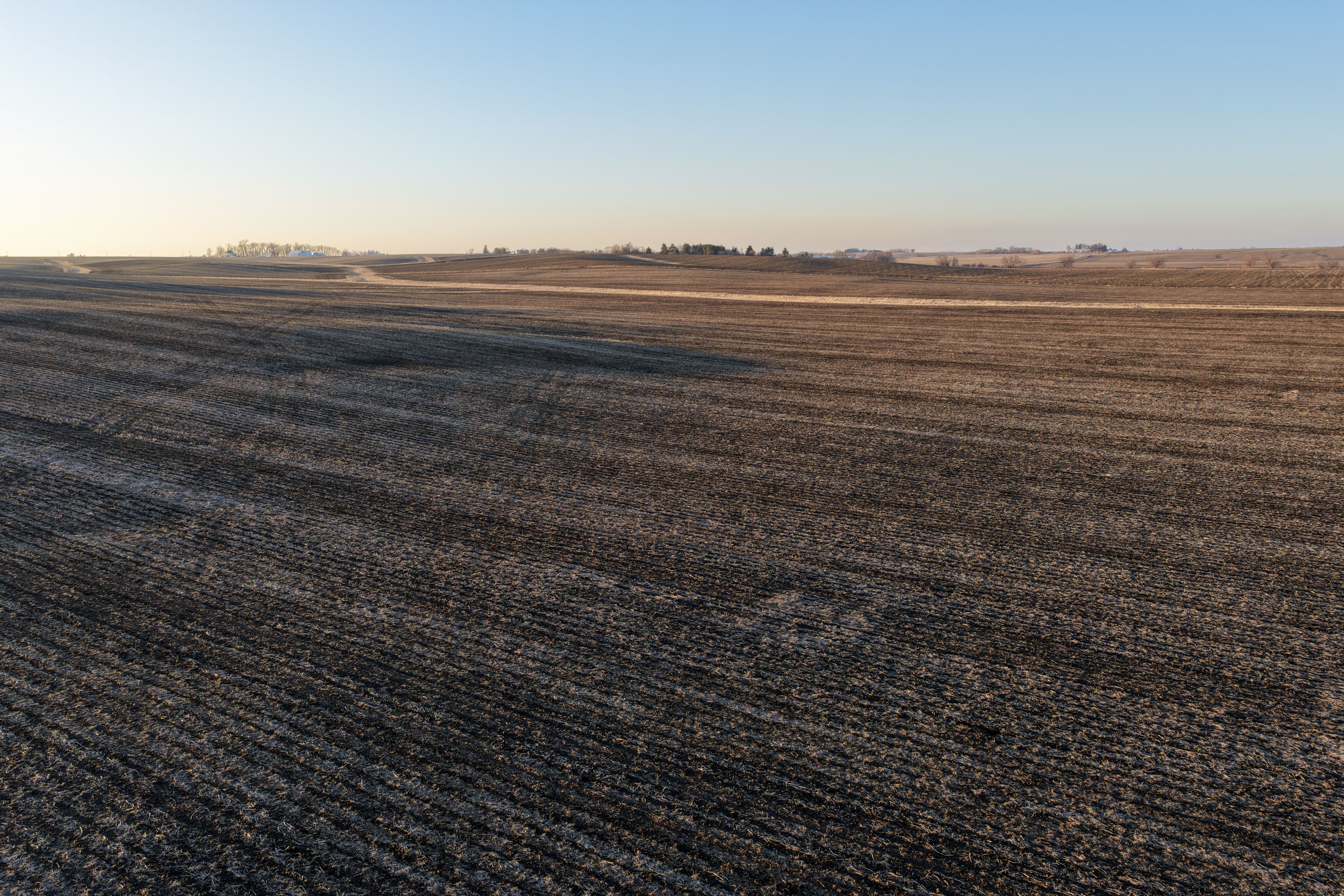 Listing Photo: 14-DJI_20260307174220_0608_D